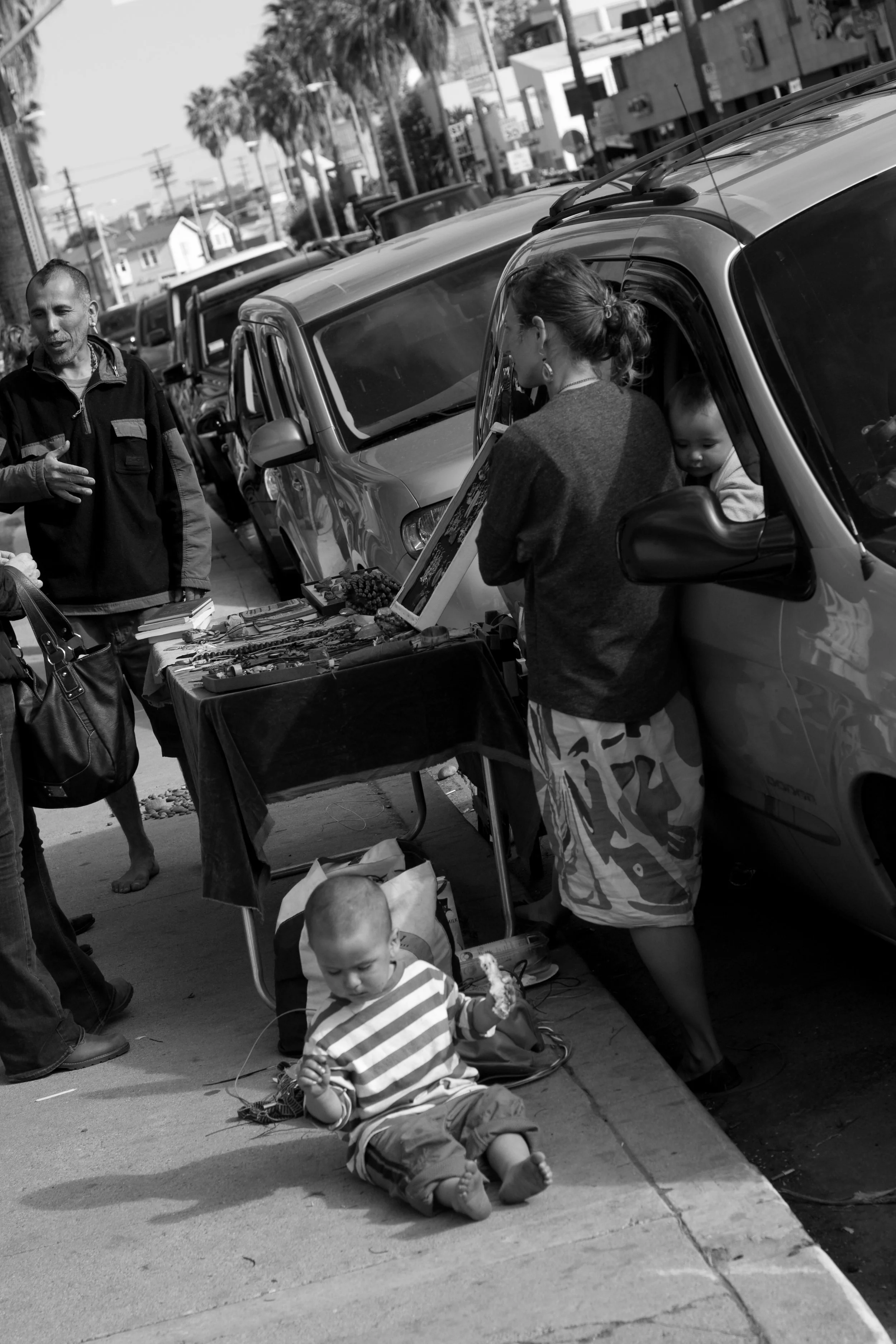 130223_venice_03.jpg
