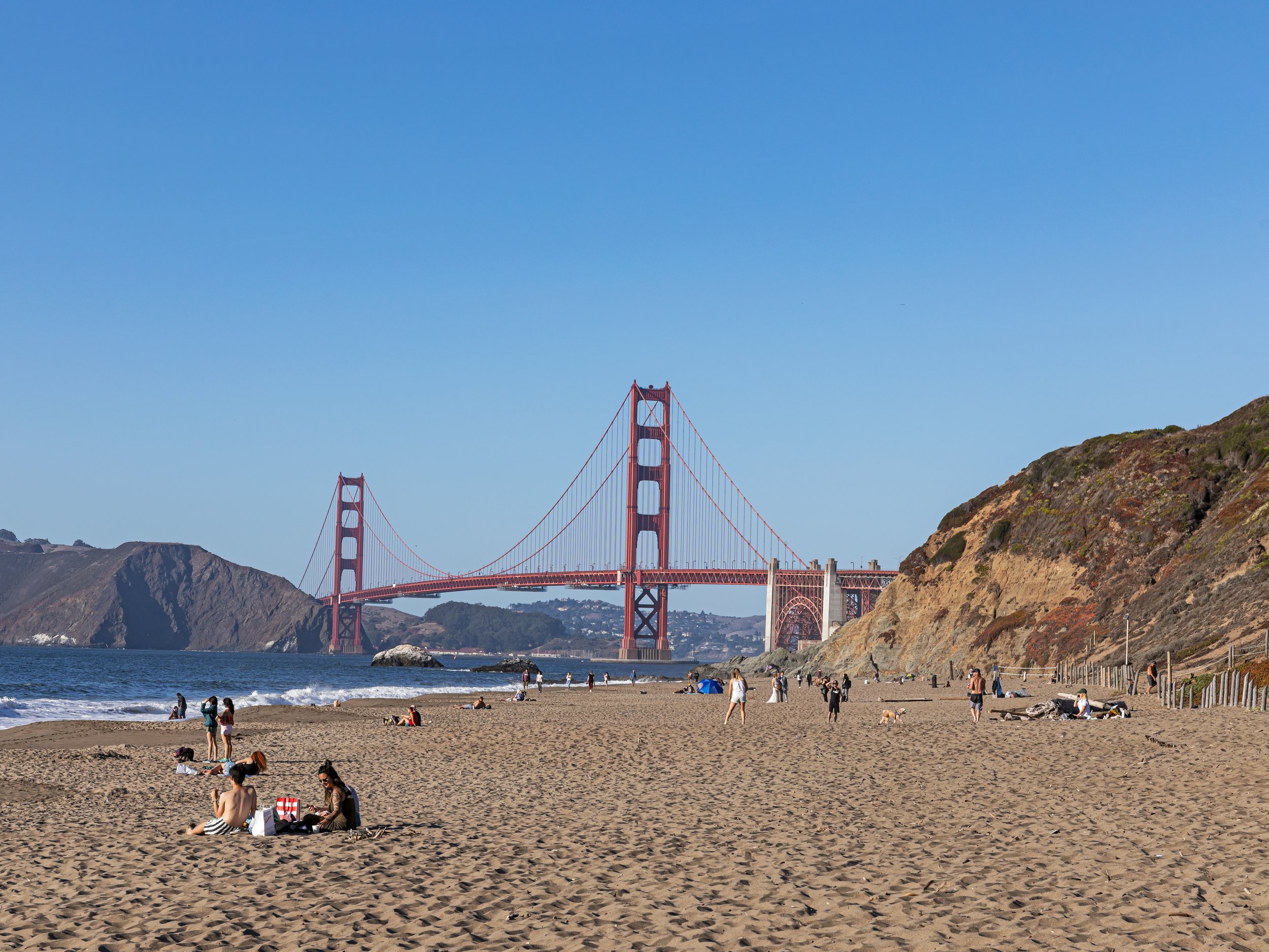tripsavvy_bakerbeach_sf4.jpg