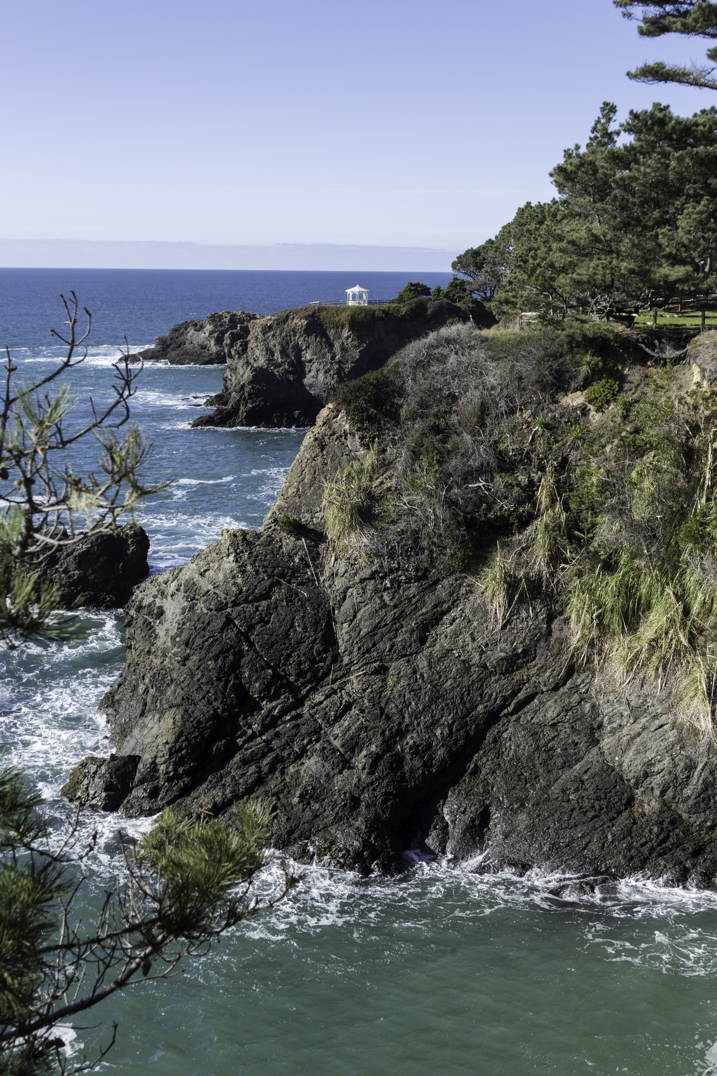 cliff_gazebo.jpg