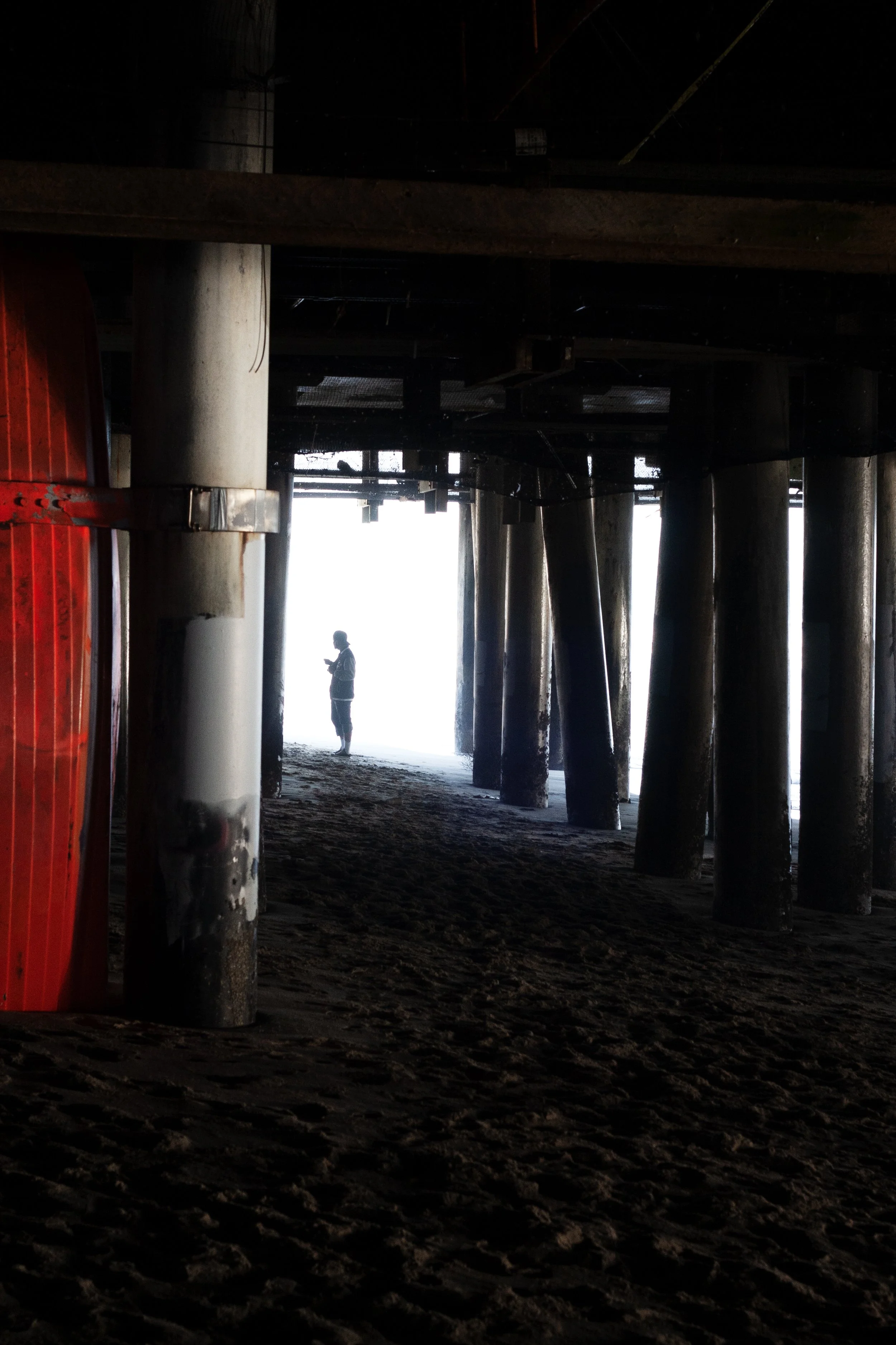 130218_San Francisco Photographer Uner Pier.jpg