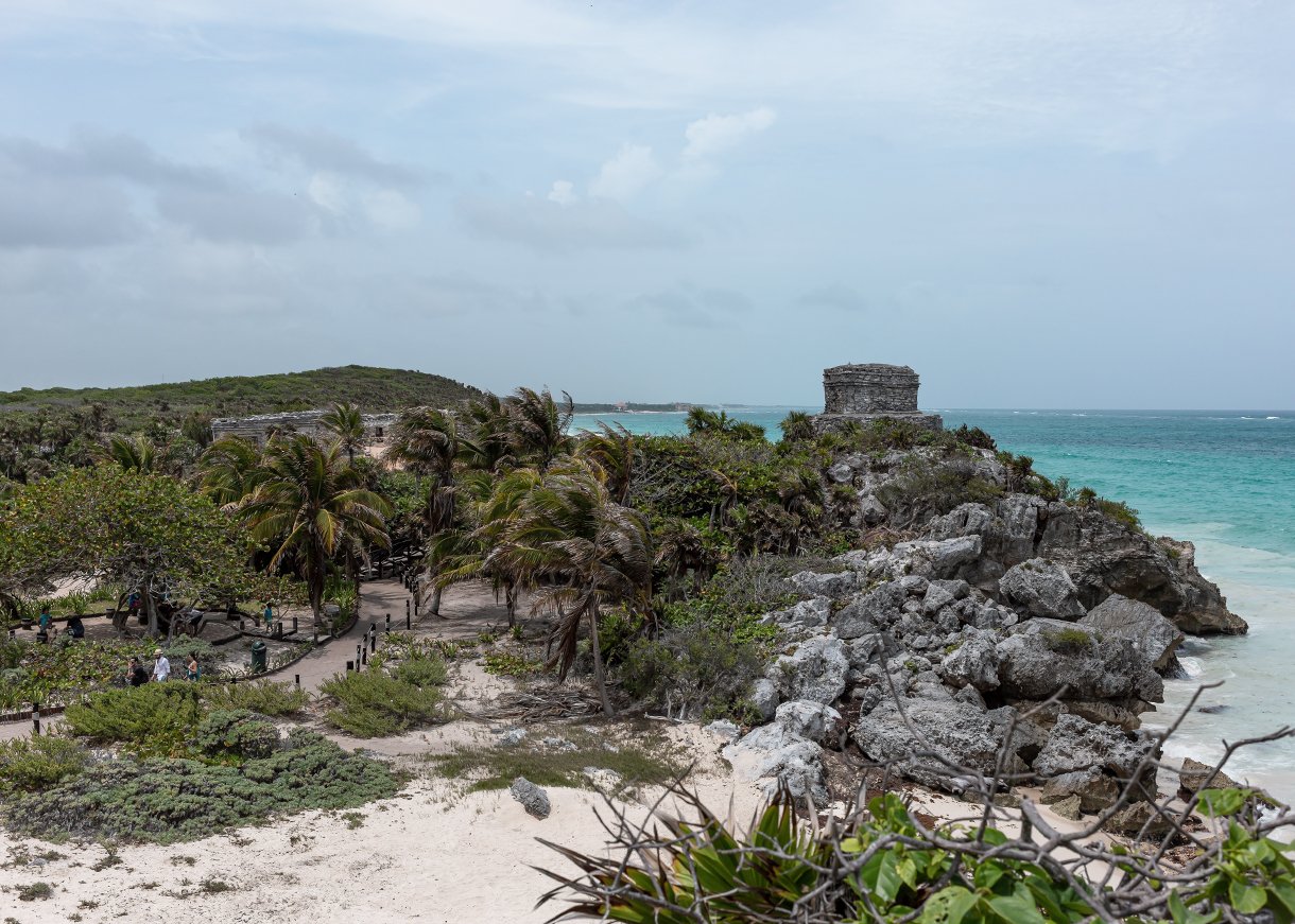 2017_tulum_5 copy.jpg