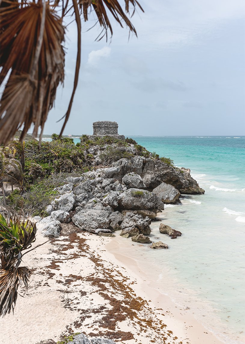 2017_tulum_3.jpg