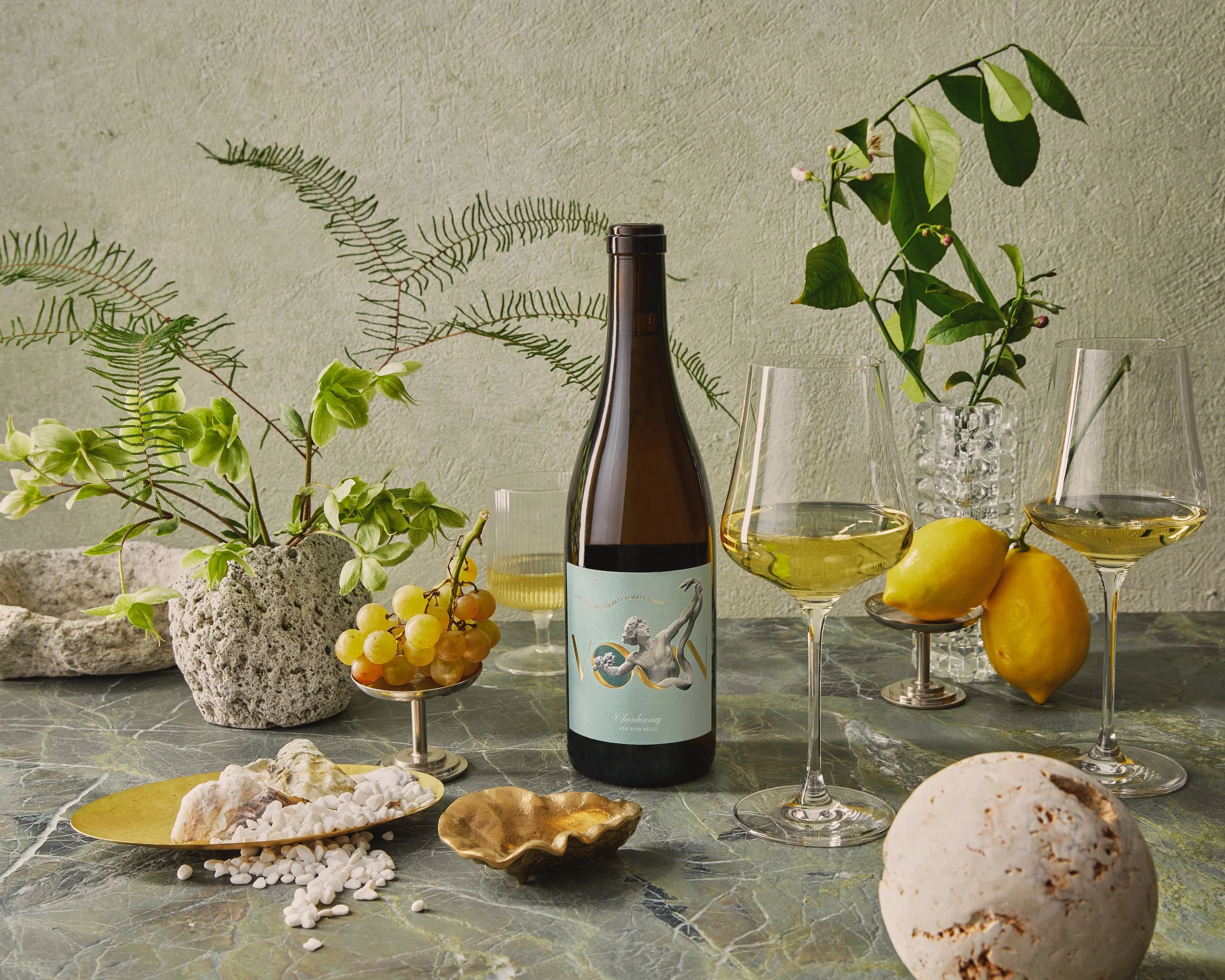 San Francisco Food and Bevergae Photogrpaher Voon Wines Chard 4.jpg