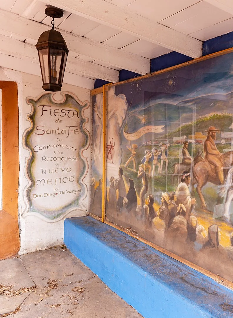 santa_fe_plaza_wall_art.jpg
