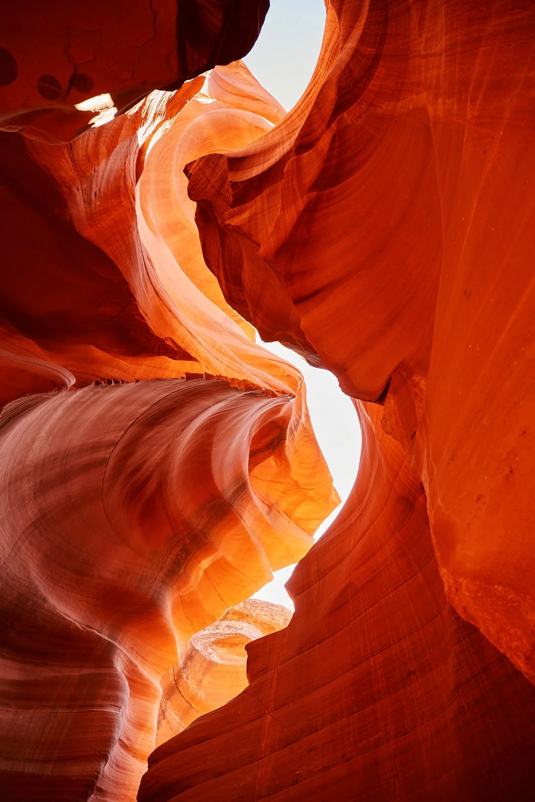 MelissaZink-Travel-Arizona31.jpg