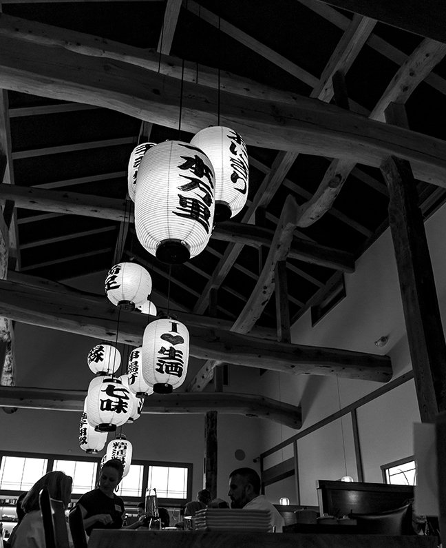 santa_fe_izakaya_bnw.jpg