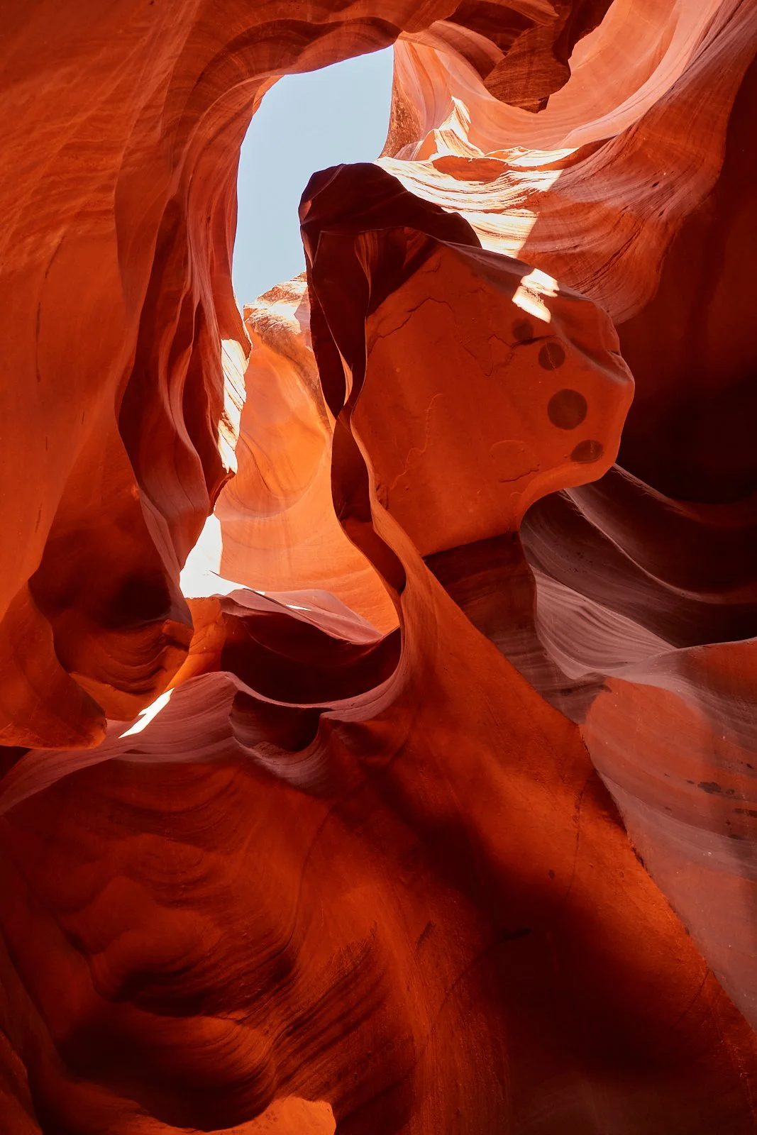 MelissaZink-Travel-Arizona30.jpg