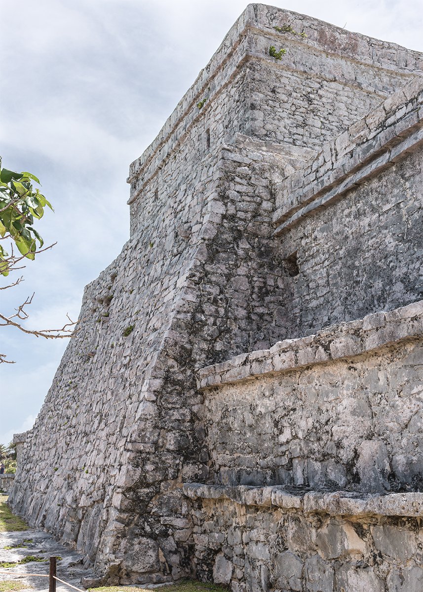 2017_tulum_31 copy.jpg