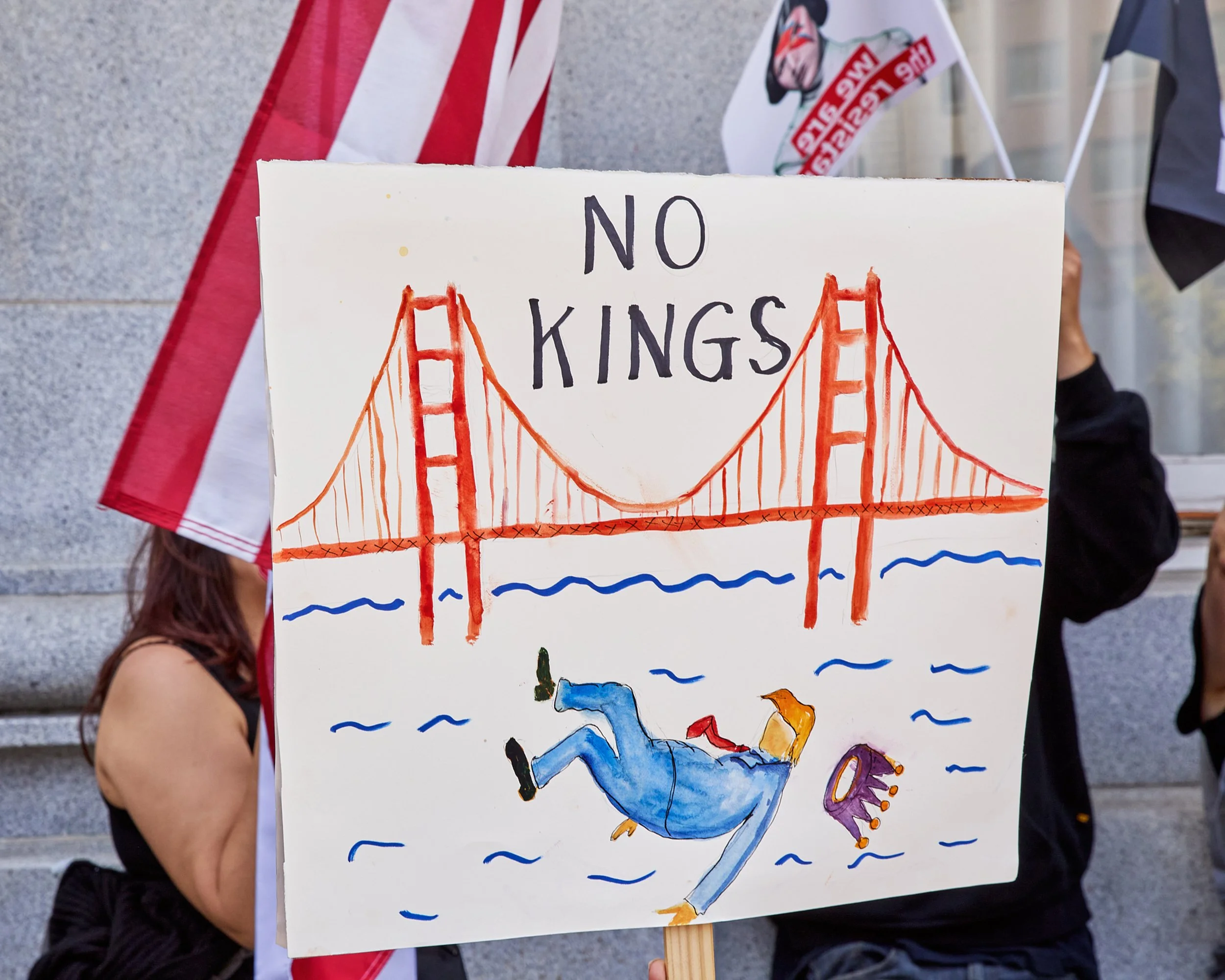 Melissa-Zink-Photography-No-Kings_Oakland- 32.jpg