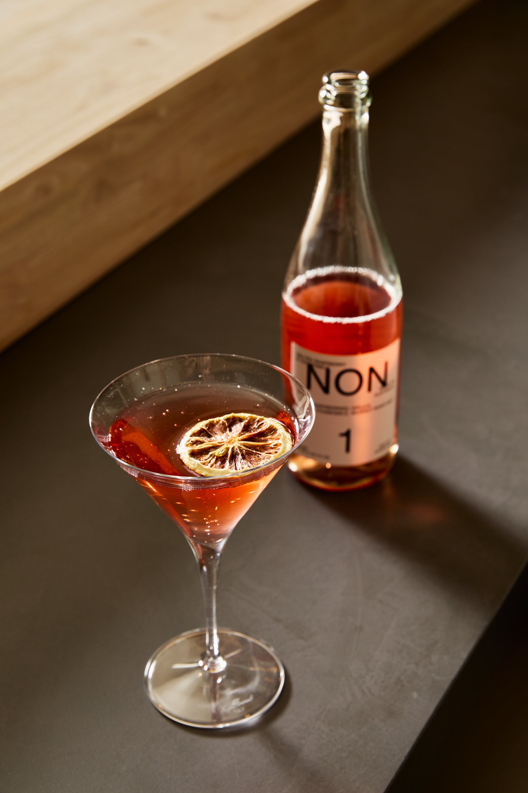 San Francisco Food, Beverage, Hospitality Photographer - Sushi Adachi