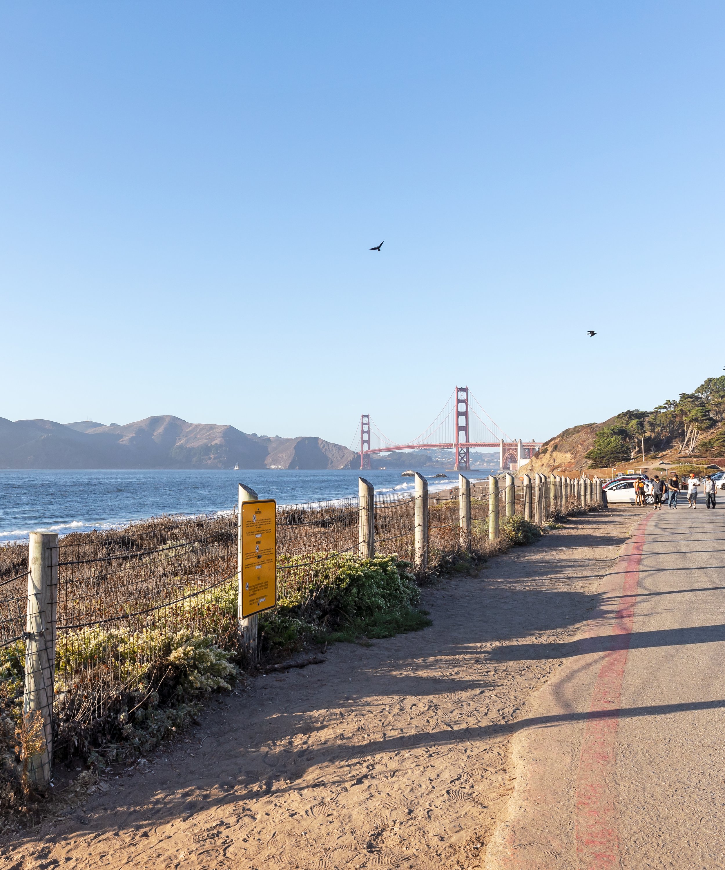 tripsavvy_bakerbeach_sf1.jpg
