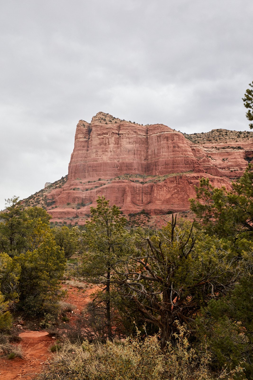 MelissaZink-Travel-Arizona17.jpg