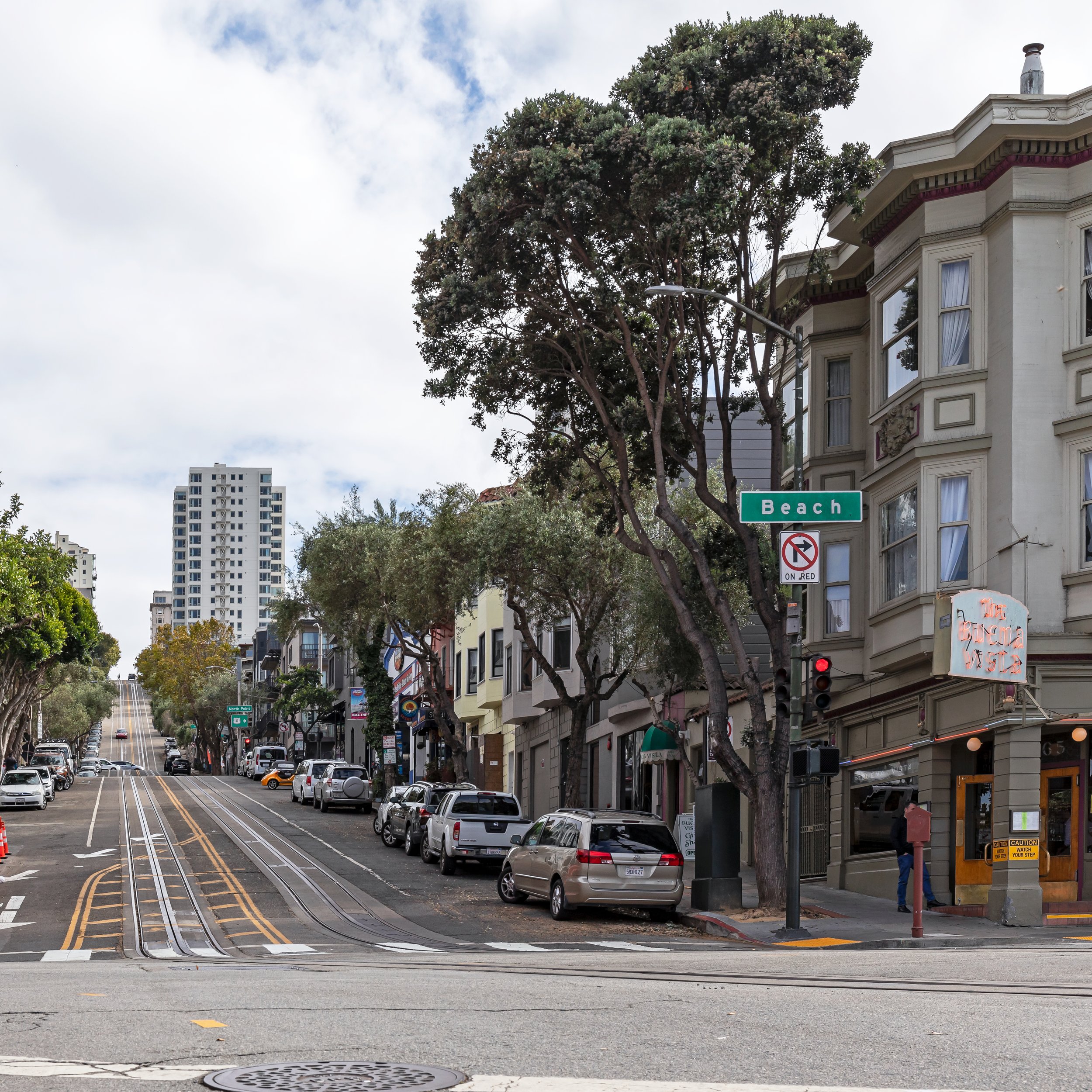 tripsavvy_hydest_sf3.jpg