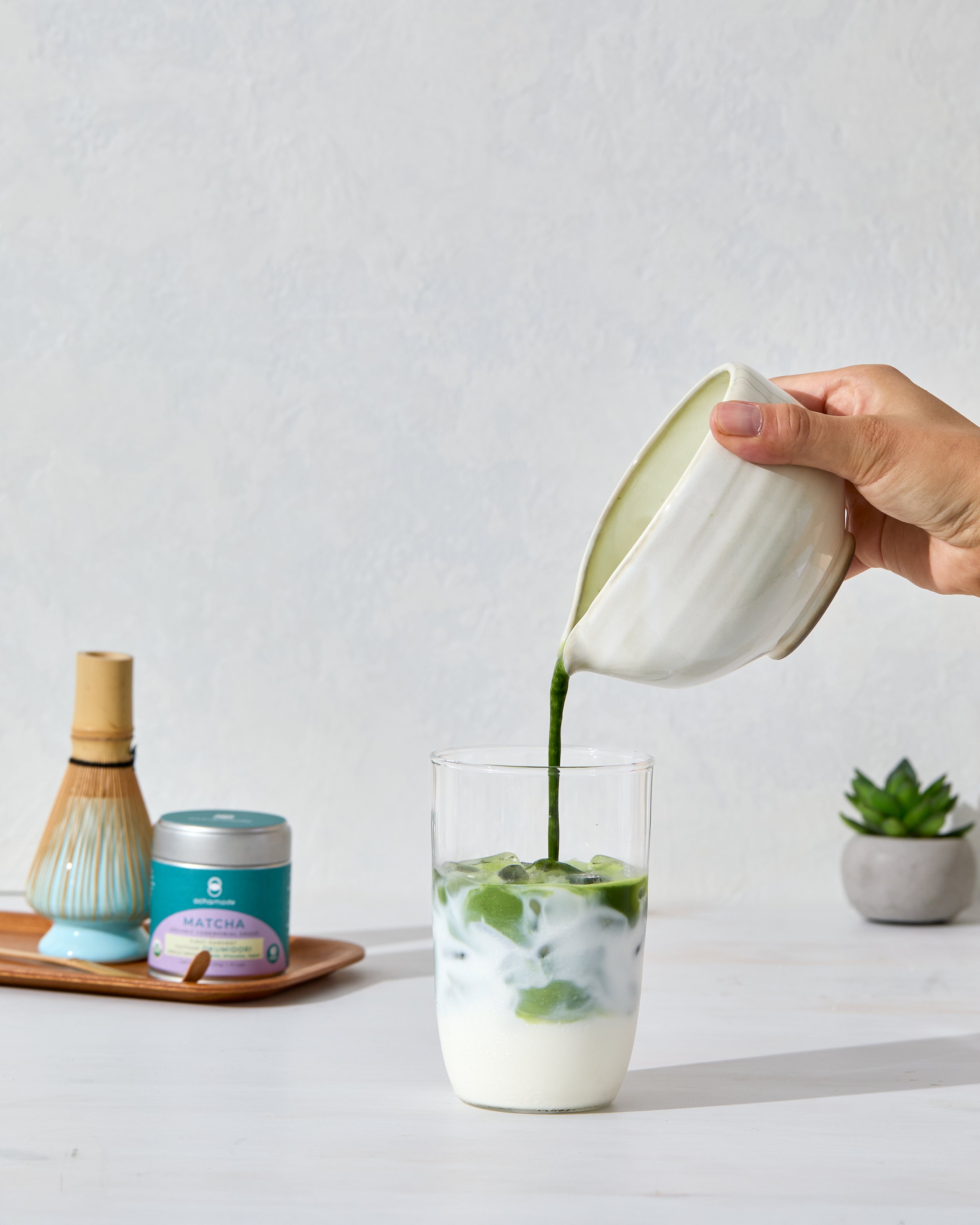 • San Francisco Food & Beverage,
Hospitality Photographer
• California Food Photographer
• Food, Beverage Photographer near me
• Bay Area Restaurant Photographer
• Bay Area Hospitality Photographer
• Restaurant photographer
• High-Quality Food photog