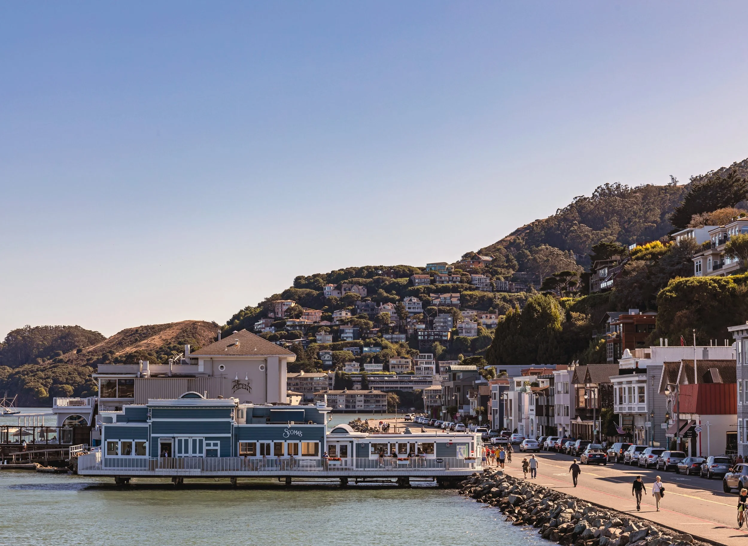 tripsavvy_sausalito_sf3.jpg