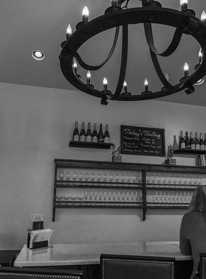 santa_fe_gruet_bnw.jpg