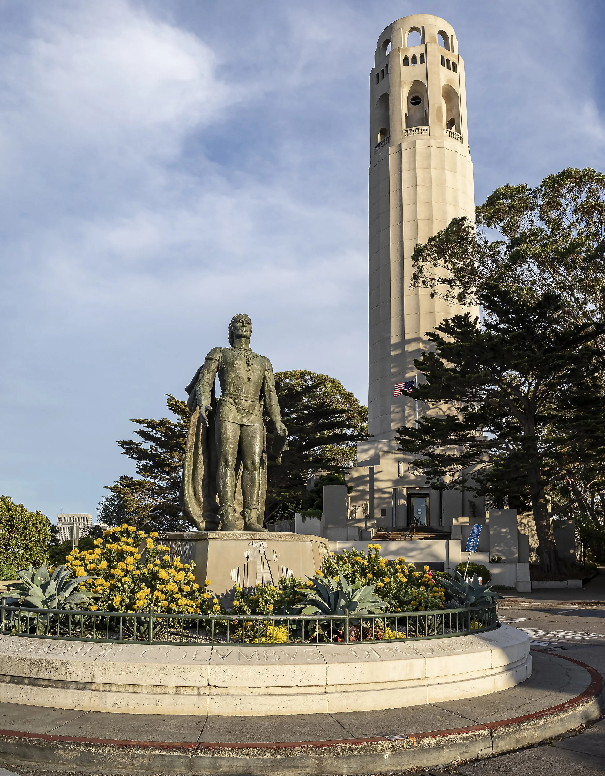 testshoot_coit_2.jpg