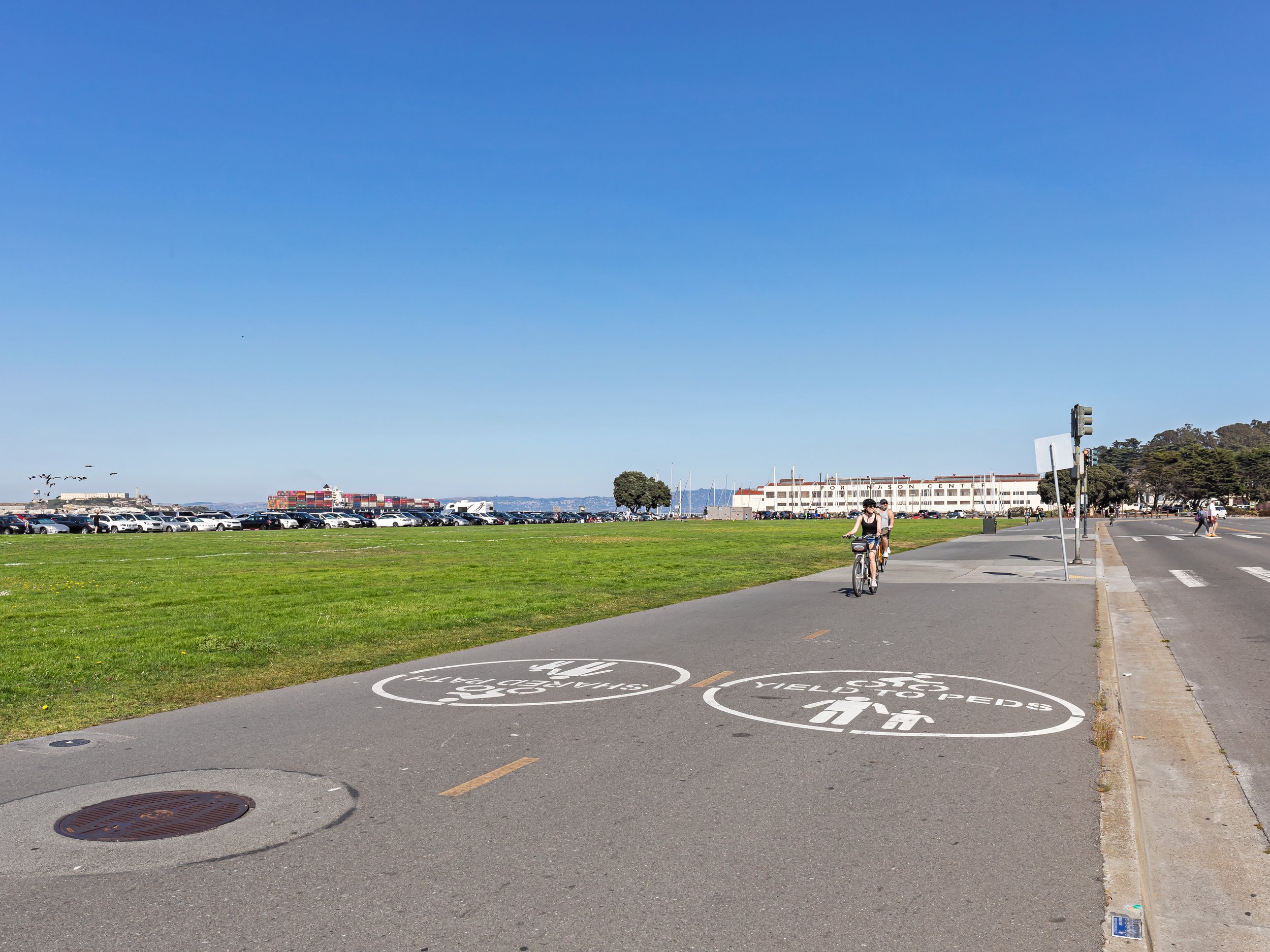 tripsavvy_chrissyfld_sf2.jpg
