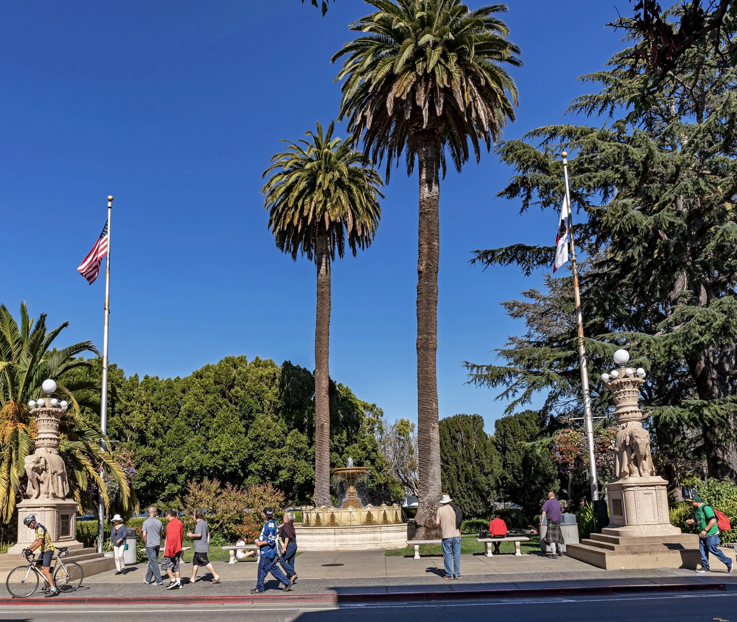 tripsavvy_sausalito_sf2.jpg