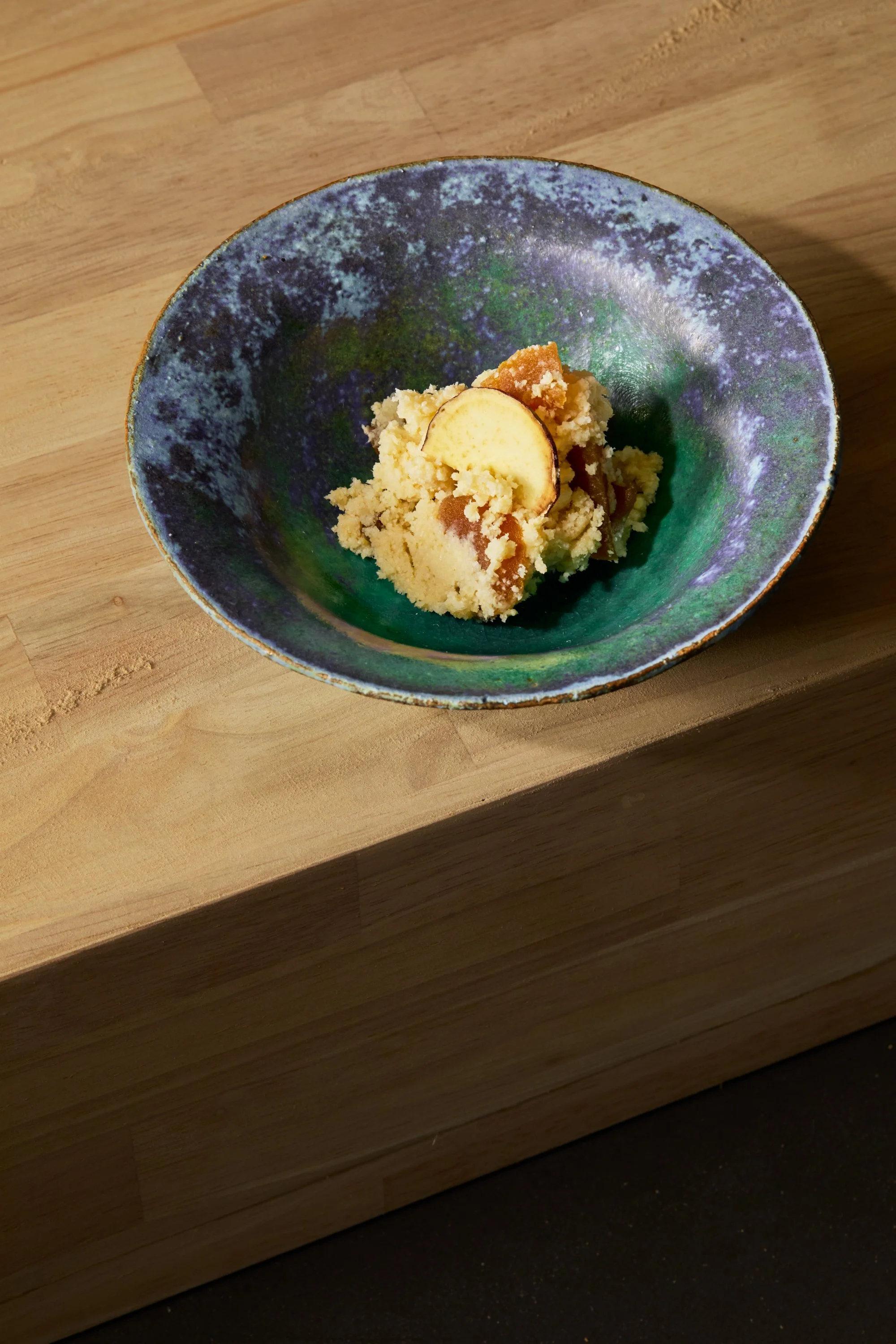 San Francisco Food, Beverage, Hospitality Photographer - Sushi Adachi