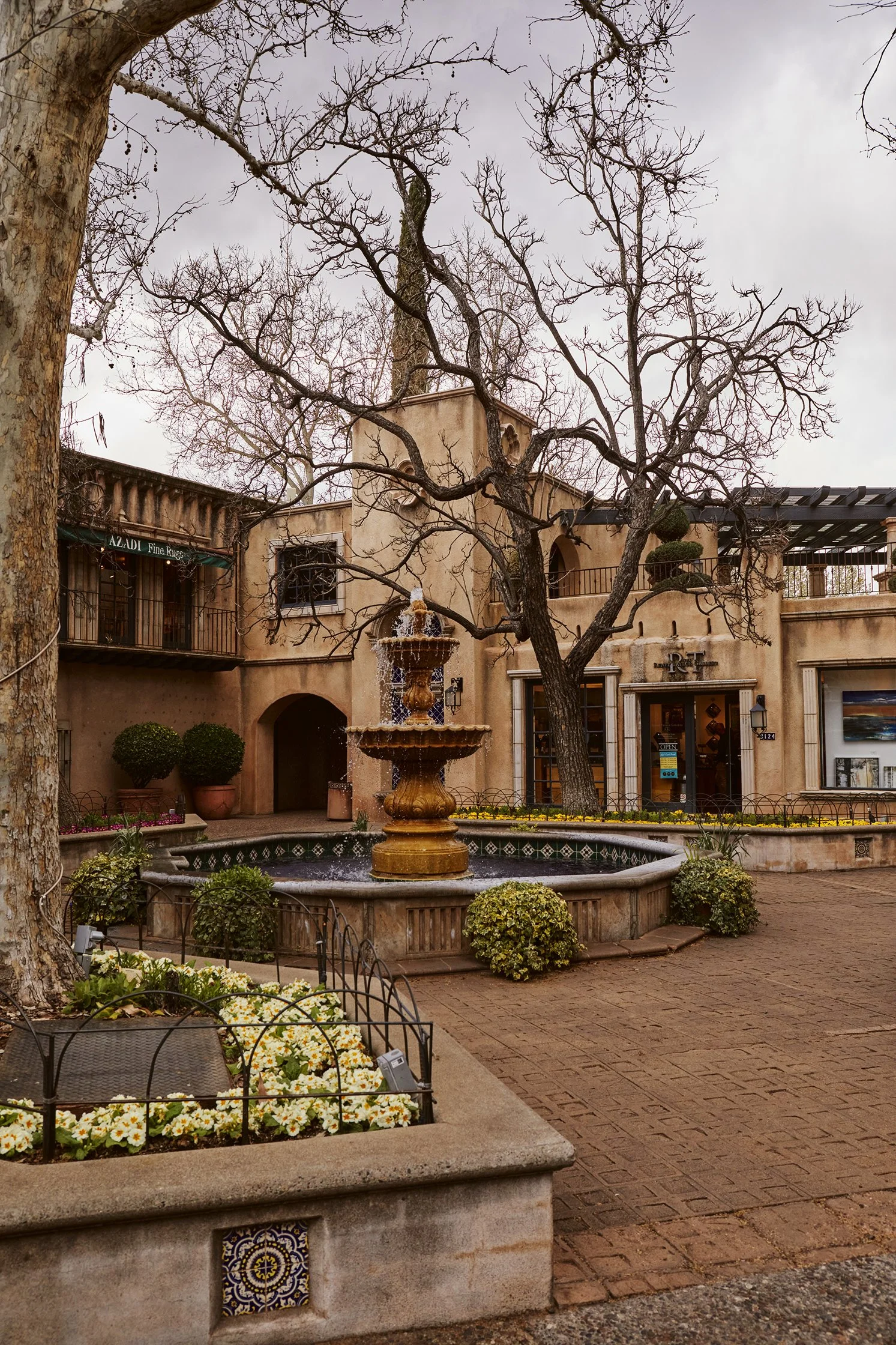 MelissaZink-Travel-Arizona22.jpg