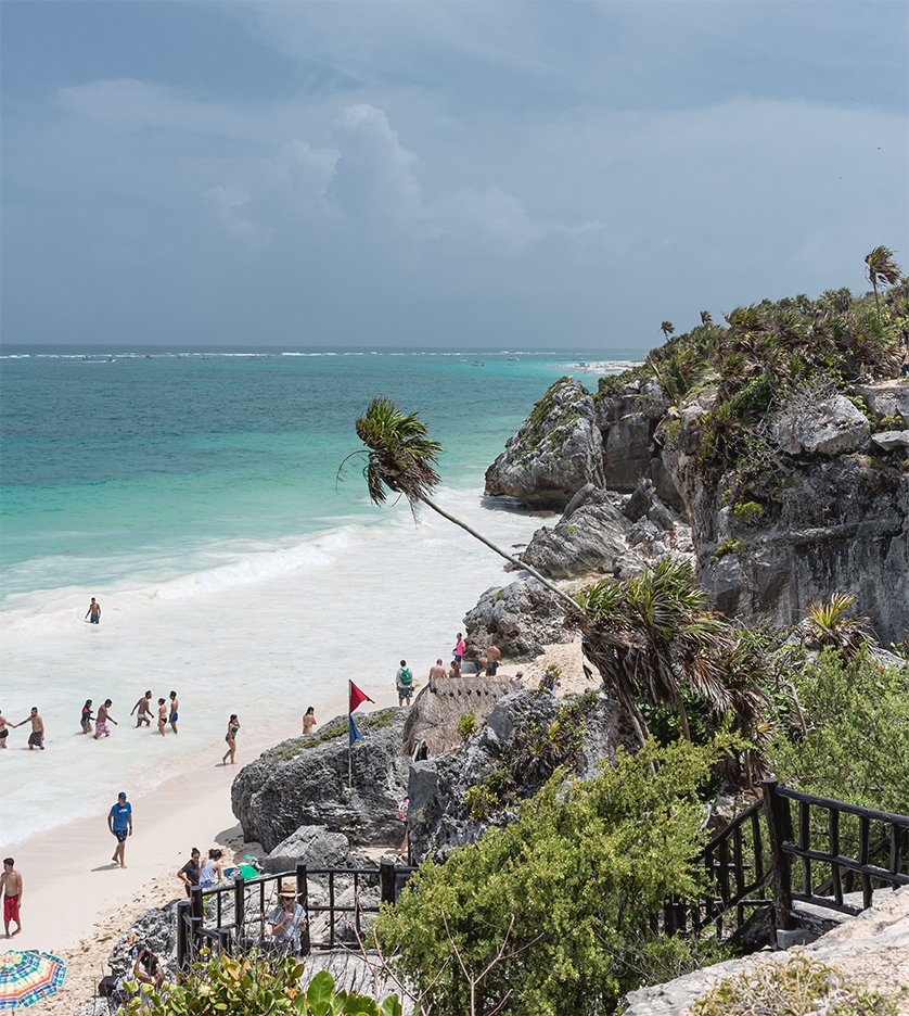 2017_tulum_26 copy.jpg