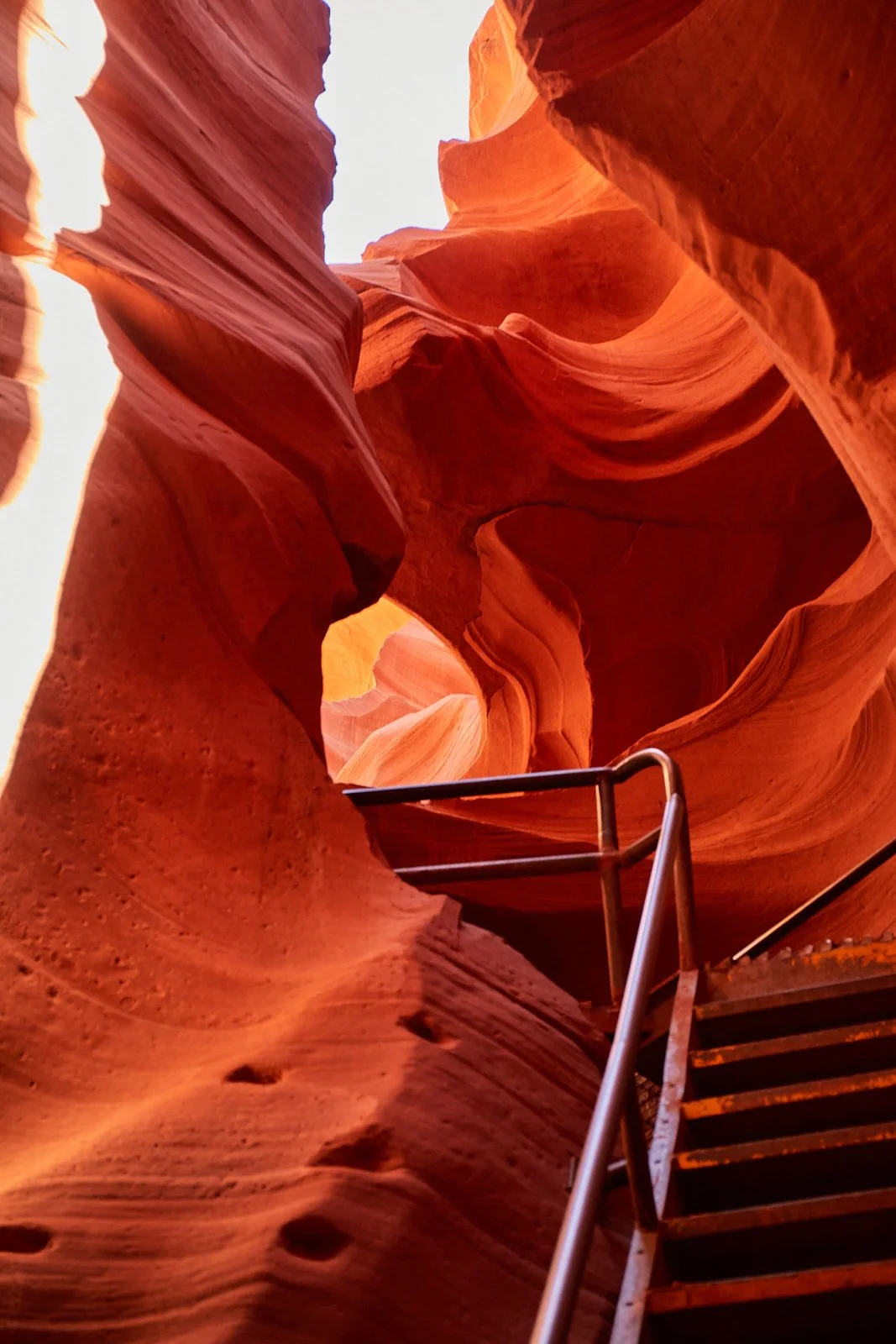 MelissaZink-Travel-Arizona32.jpg