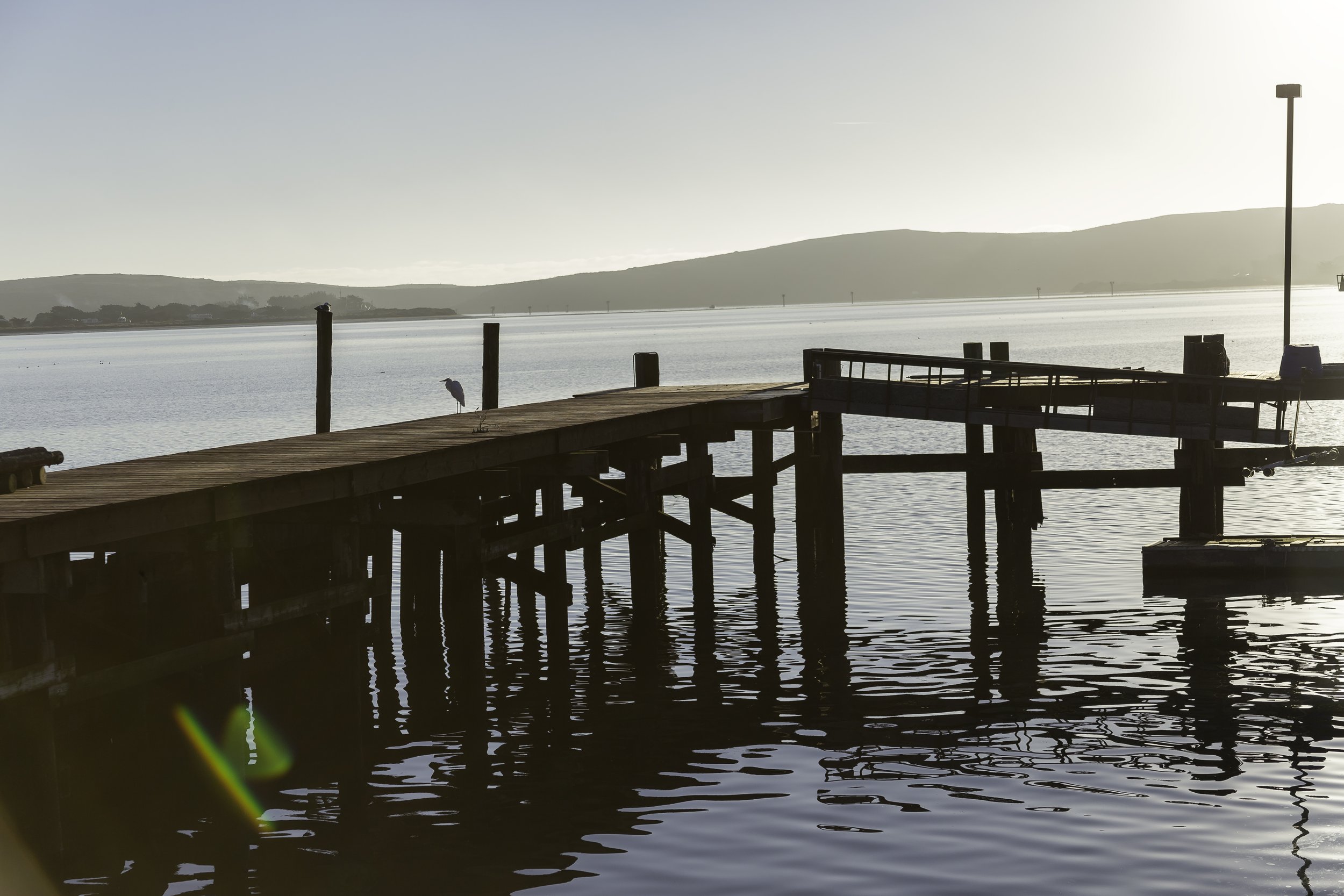 sunsetpier_4.jpg