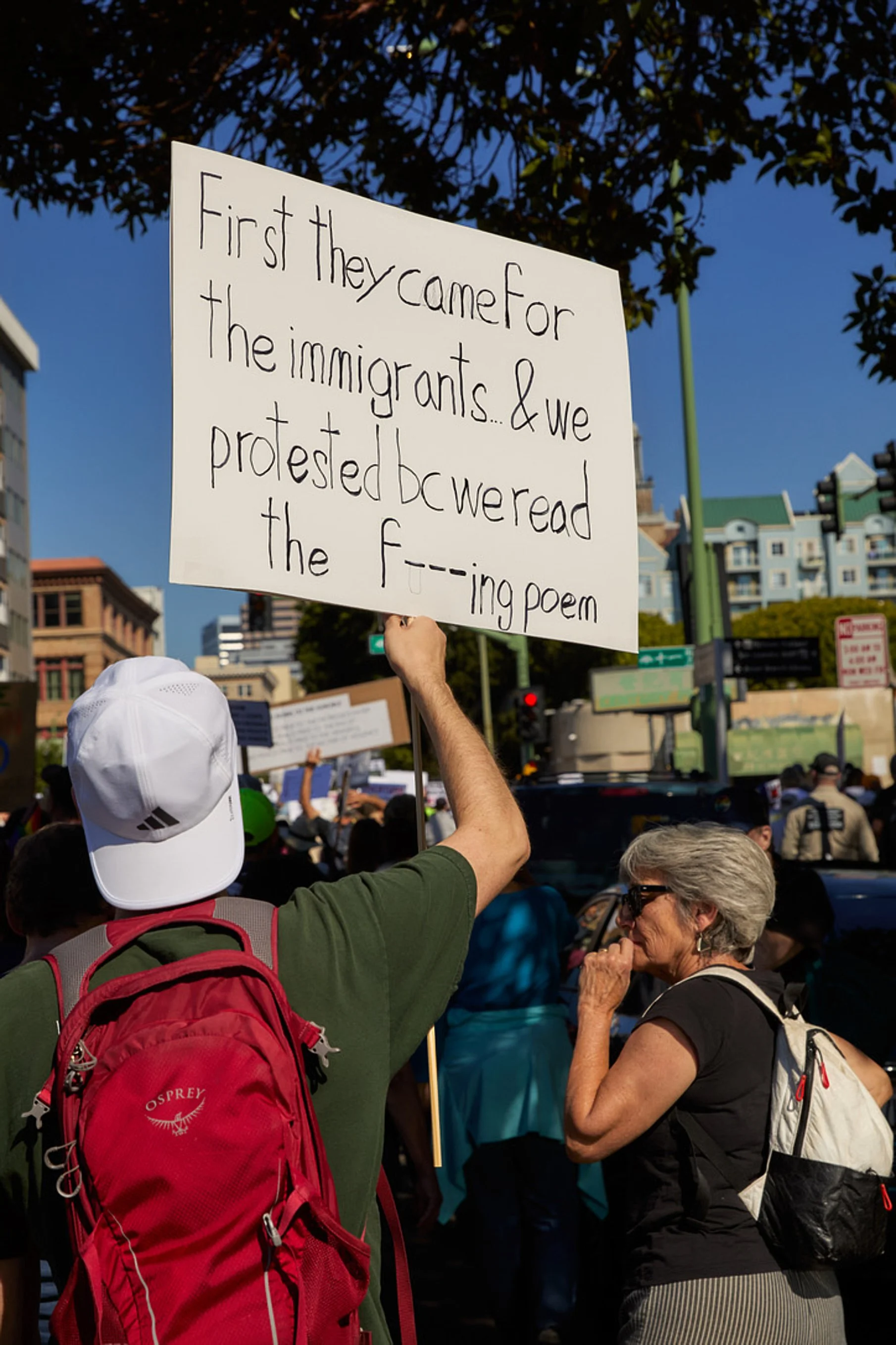 Melissa-Zink-Photography-No-Kings_Oakland- 43.jpg