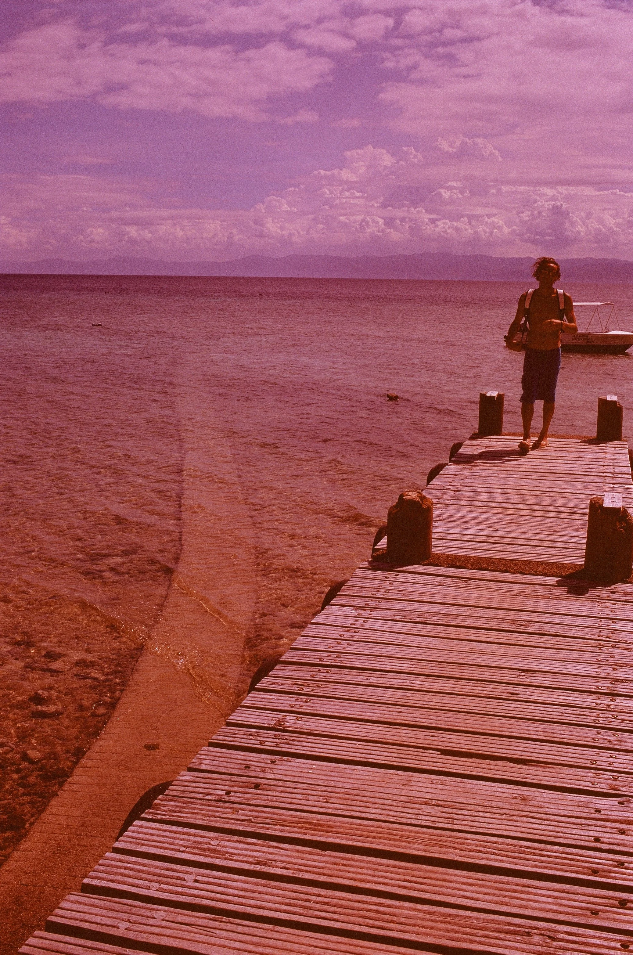 Melissa-Zink-Phillipines-on-Film 26.jpg