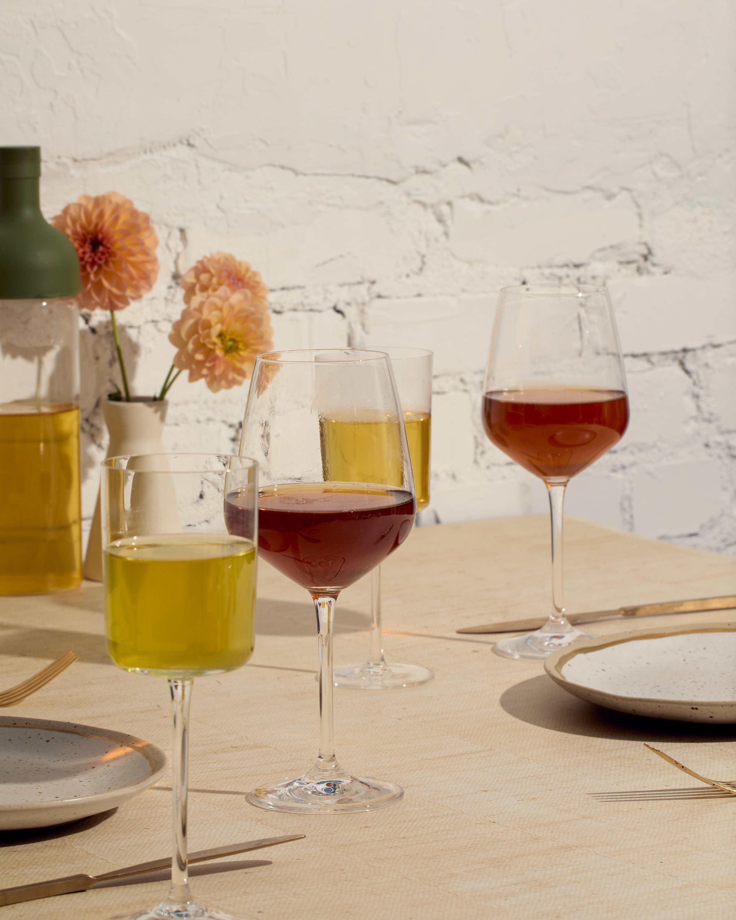 • San Francisco Food & Beverage,
Hospitality Photographer
• California Food Photographer
• Food, Beverage Photographer near me
• Bay Area Restaurant Photographer
• Bay Area Hospitality Photographer
• Restaurant photographer
• High-Quality Food photog