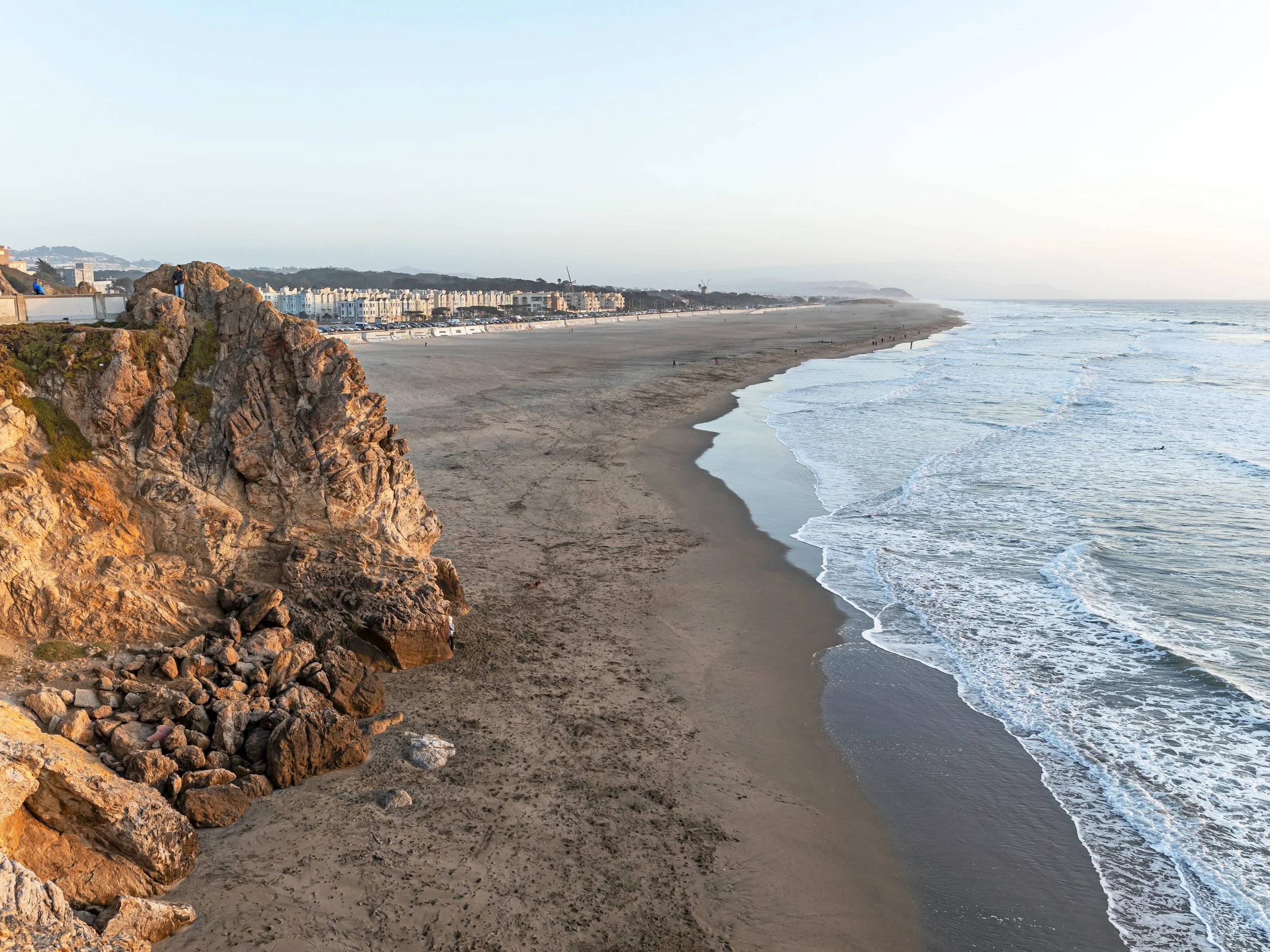 tripsavvy_oceanbeach_sf2.jpg