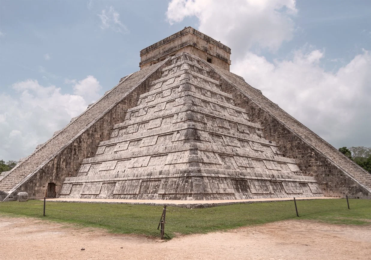 2017_tulum_51.jpg