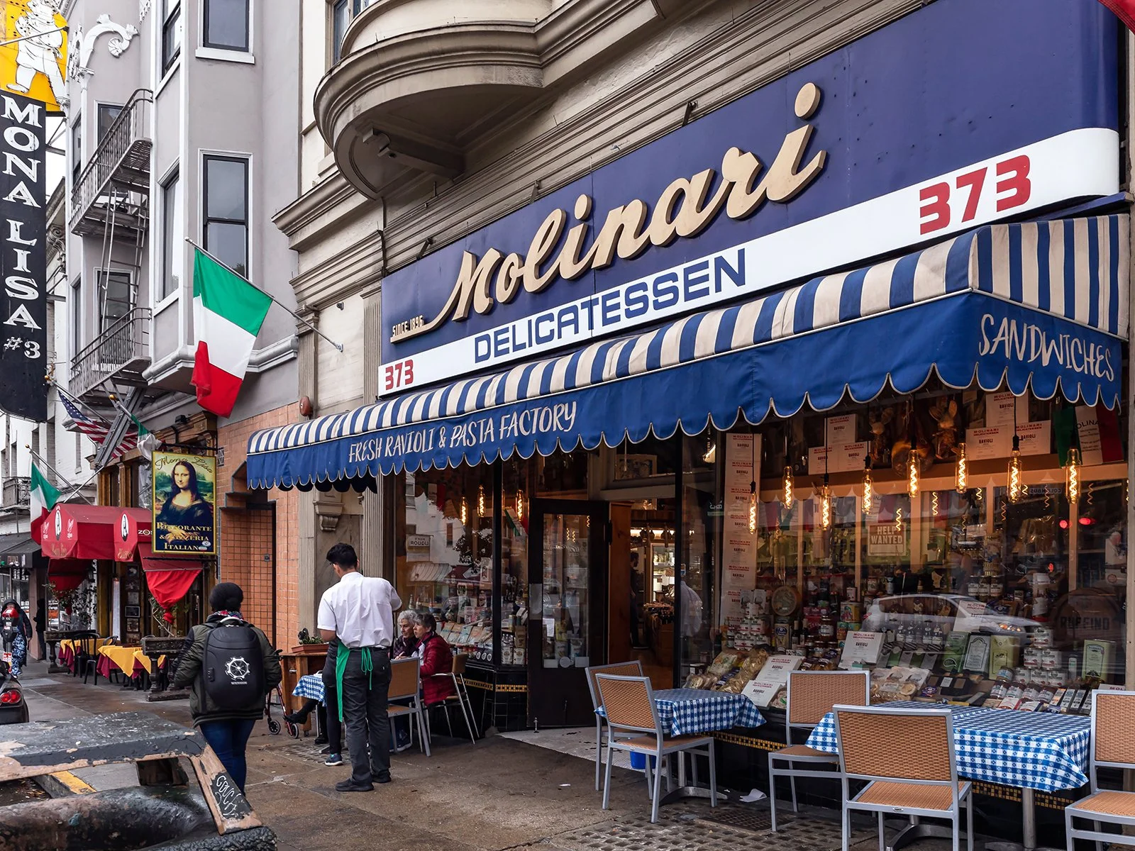 tripsavvy_columbus_sf2.jpg