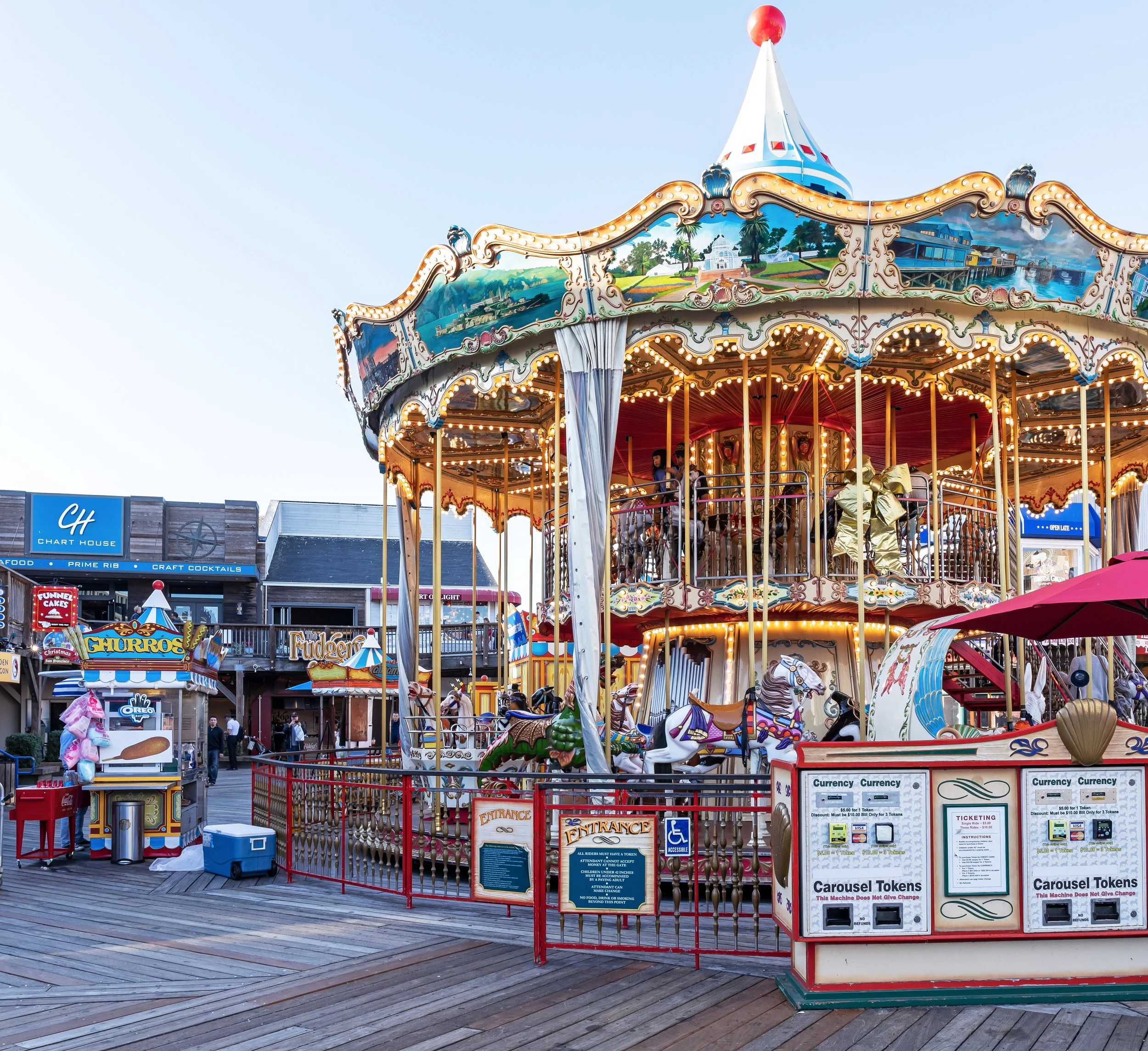 tripsavvy_pier39_sf4.jpg