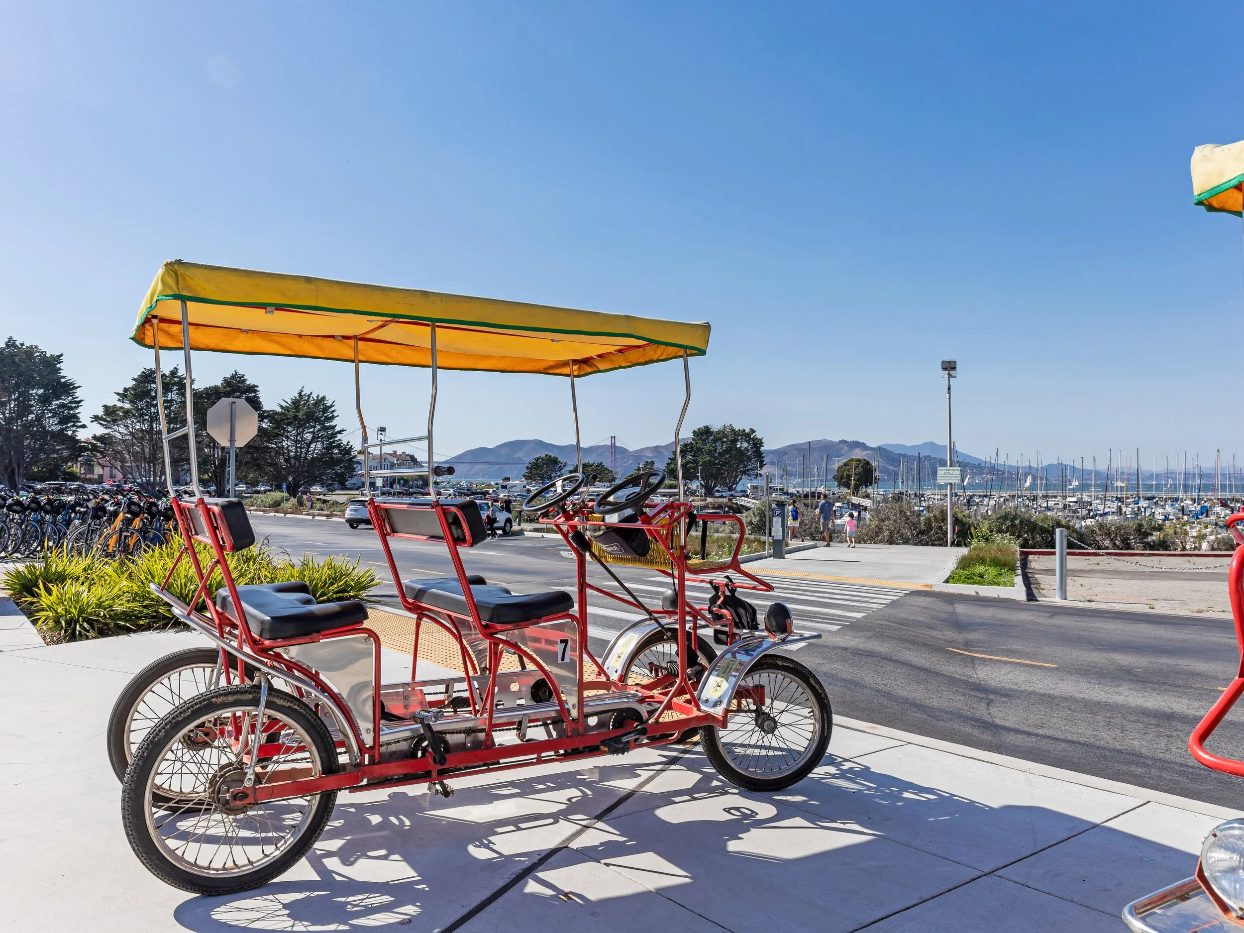 tripsavvy_chrissyfld_sf3.jpg