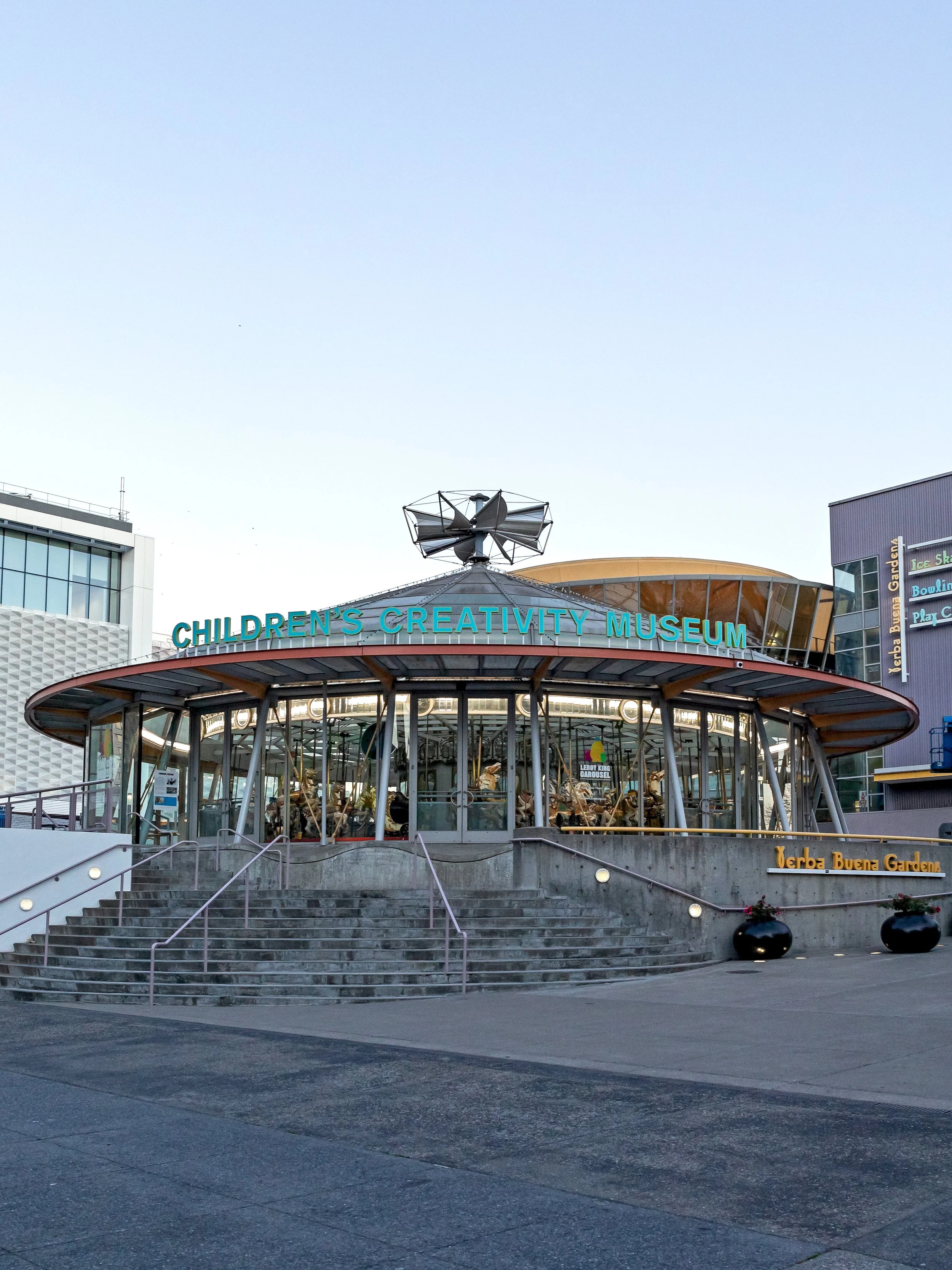 tripsavvy_chldmuseum_sf4.jpg