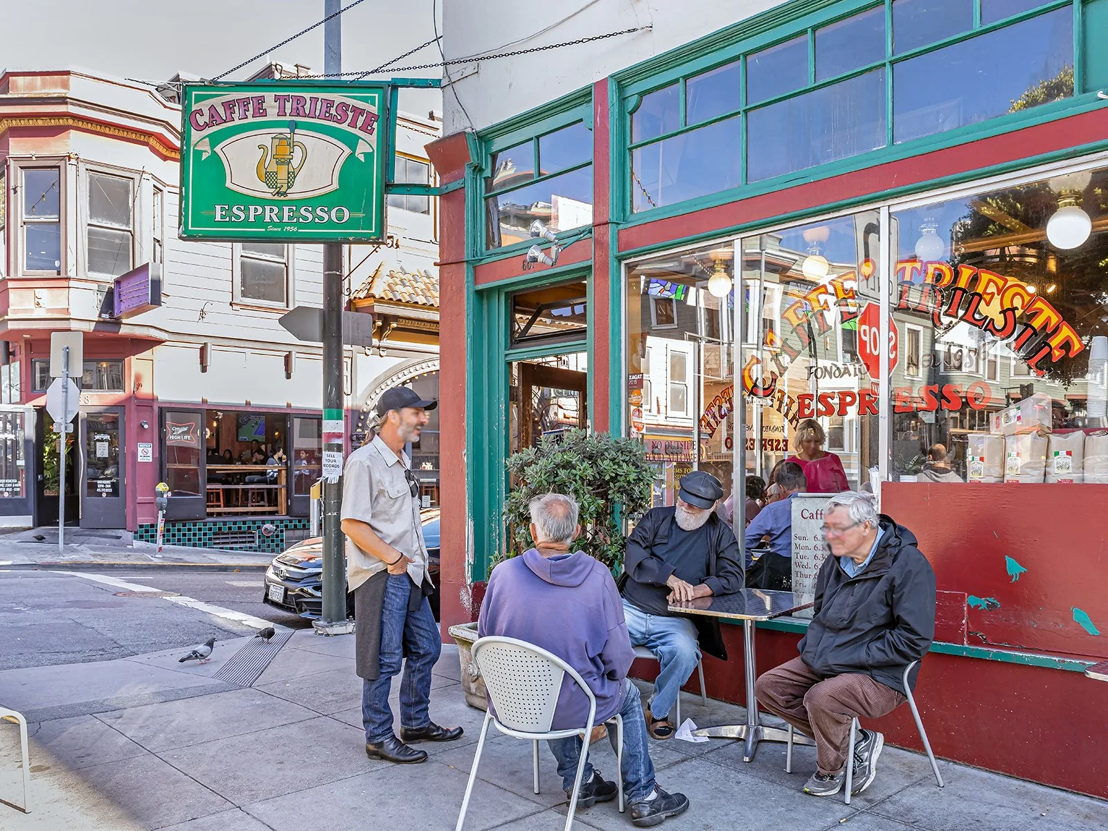 tripsavvy_cafetrieste_sf1.jpg
