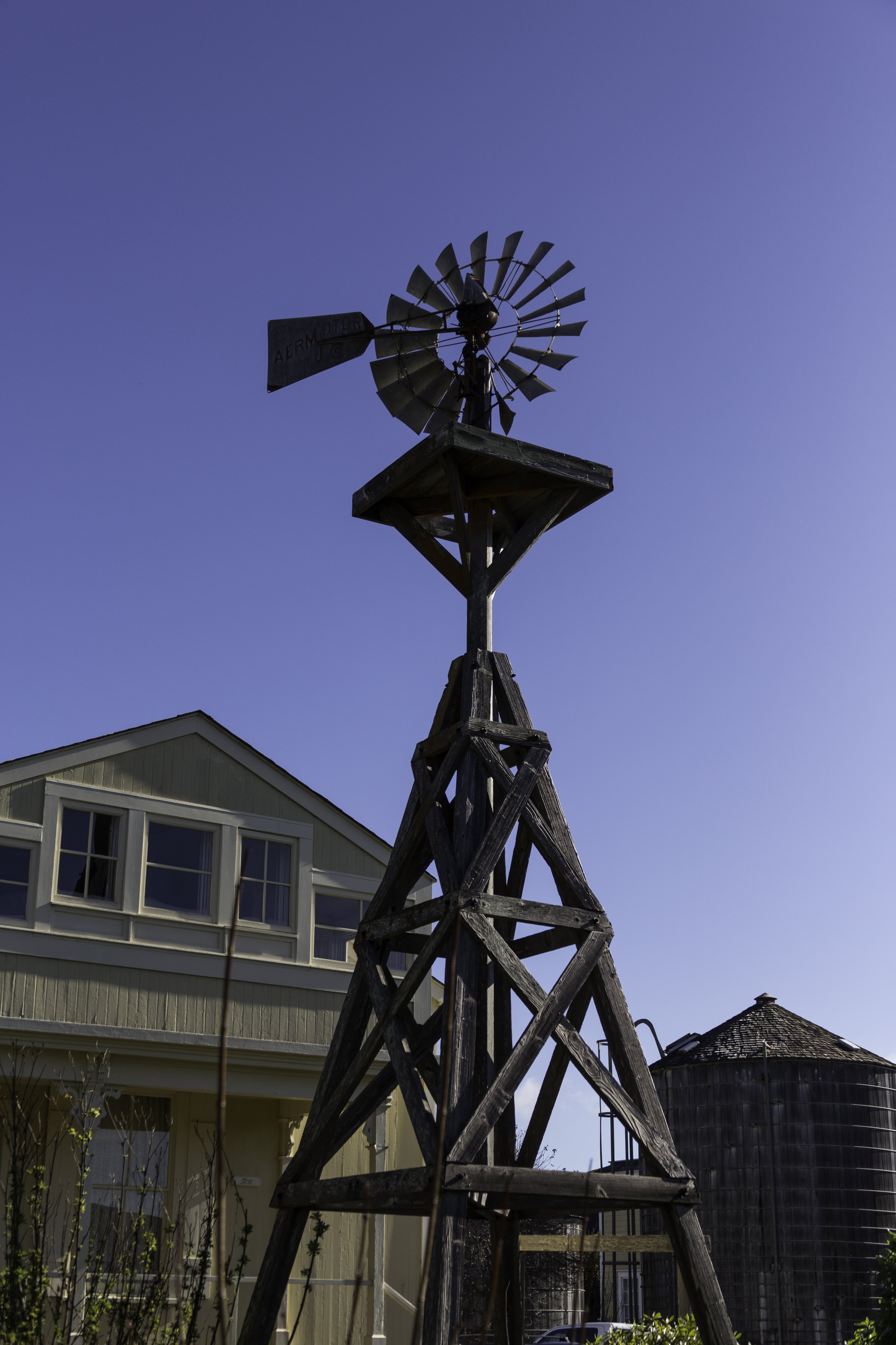 windmill.jpg