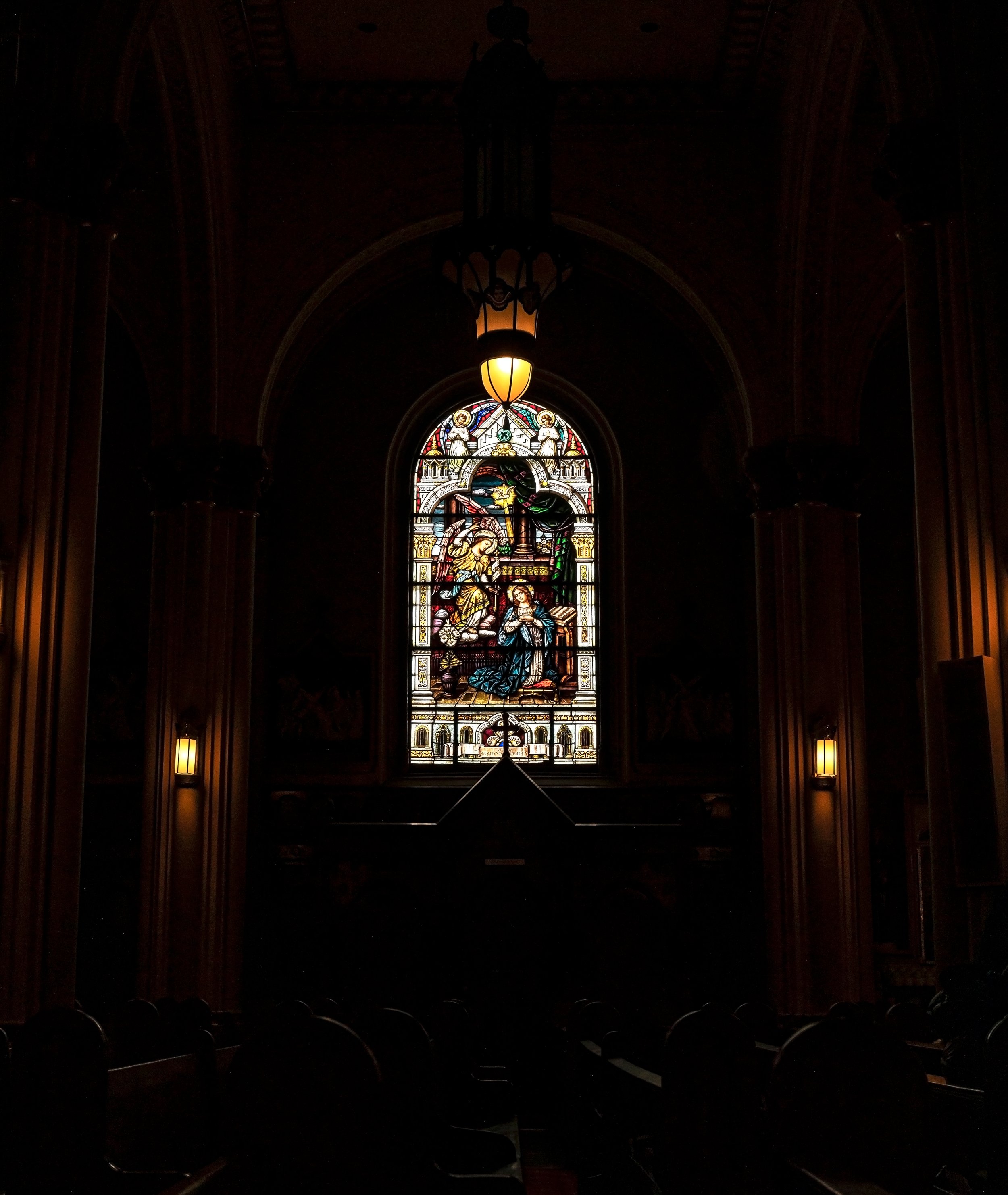 tripsavvy_stpeter_stpaul_sf3.jpg