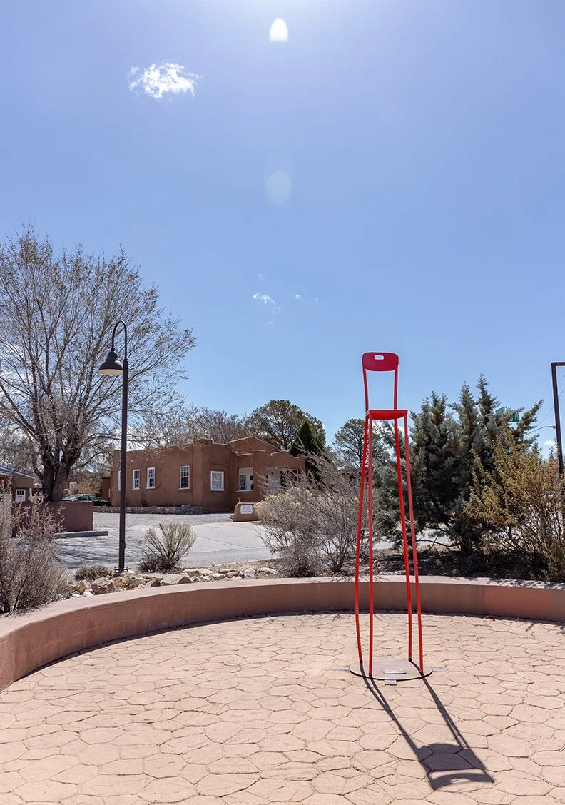 santa_fe_red_chair.jpg