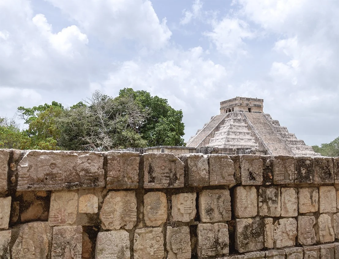 2017_tulum_50.jpg