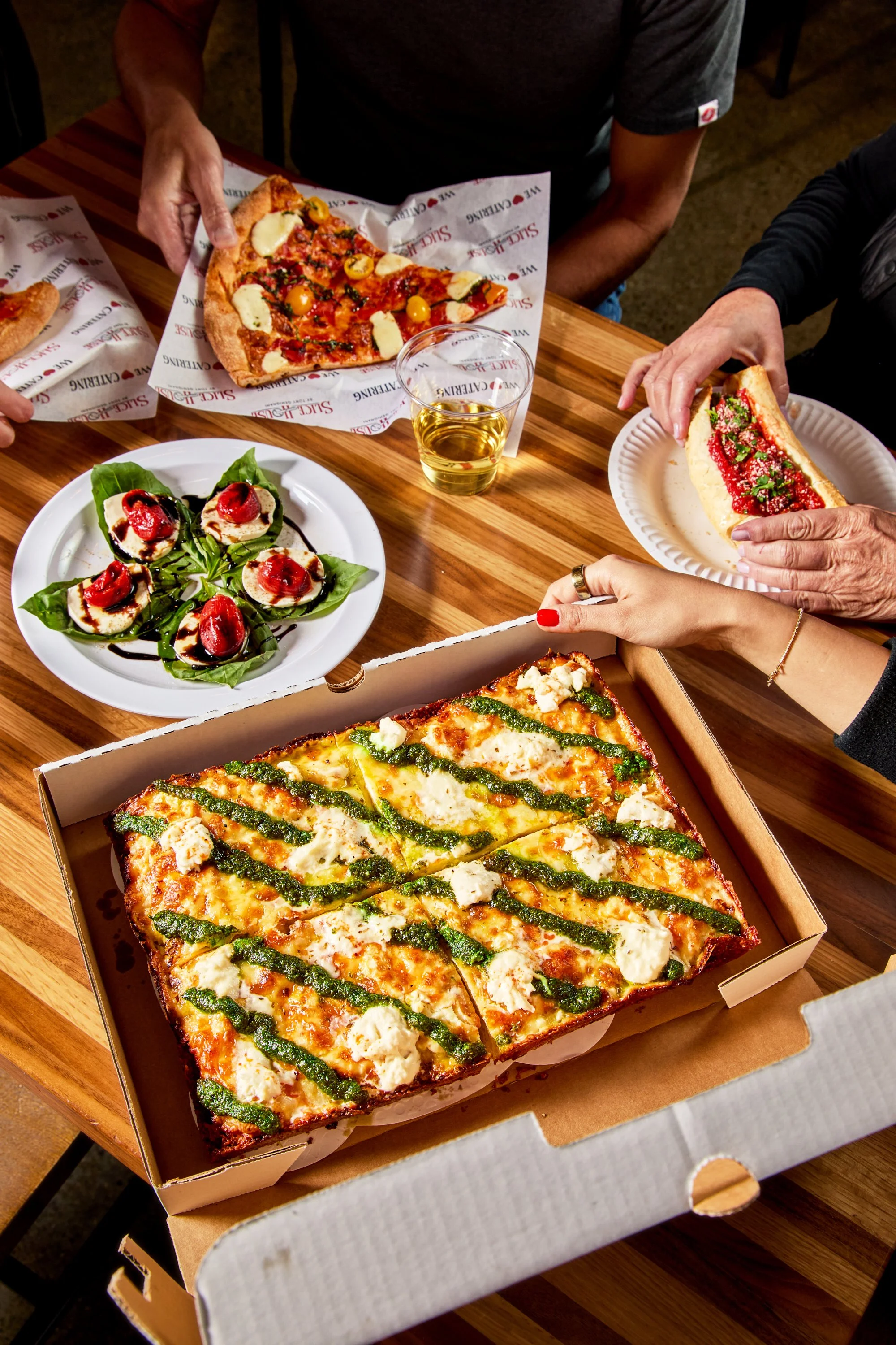 Slice-House-Q1- 109.jpg