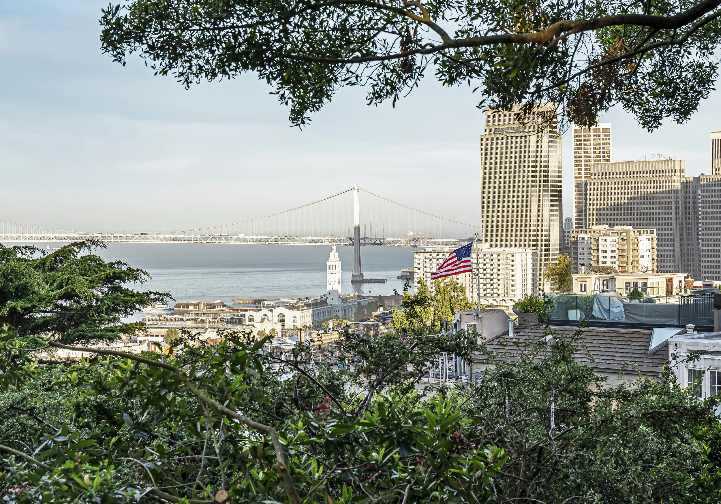 testshoot_ferrybldg_6.jpg