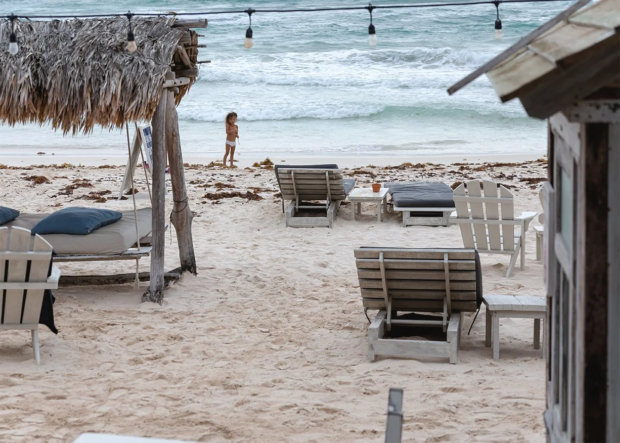 2017_tulum_18 copy.jpg