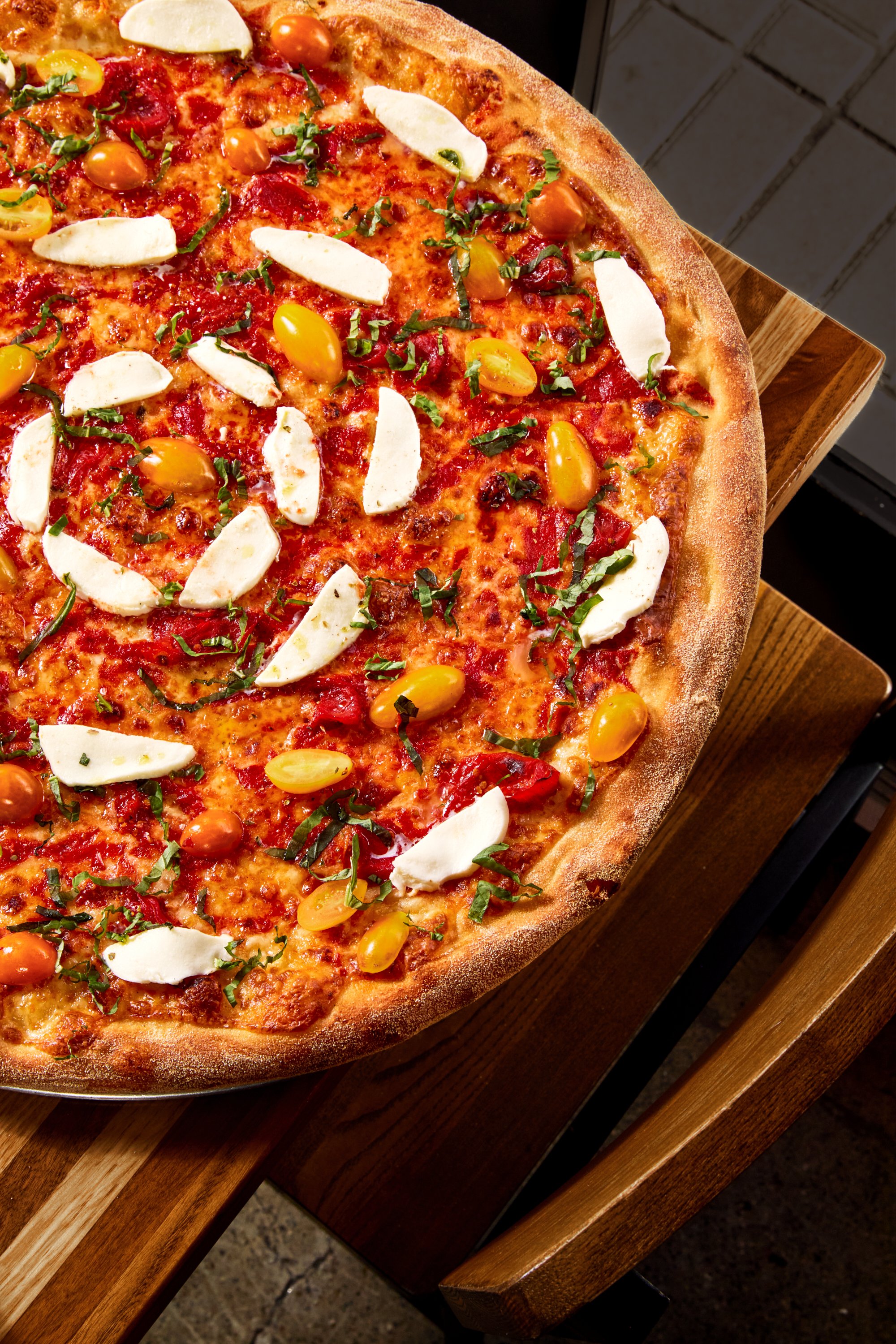 Slice-House-Q1- 59.jpg