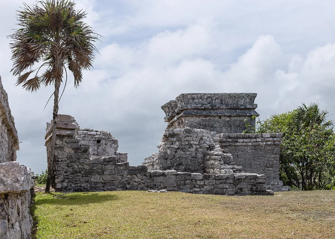 2017_tulum_30 copy.jpg
