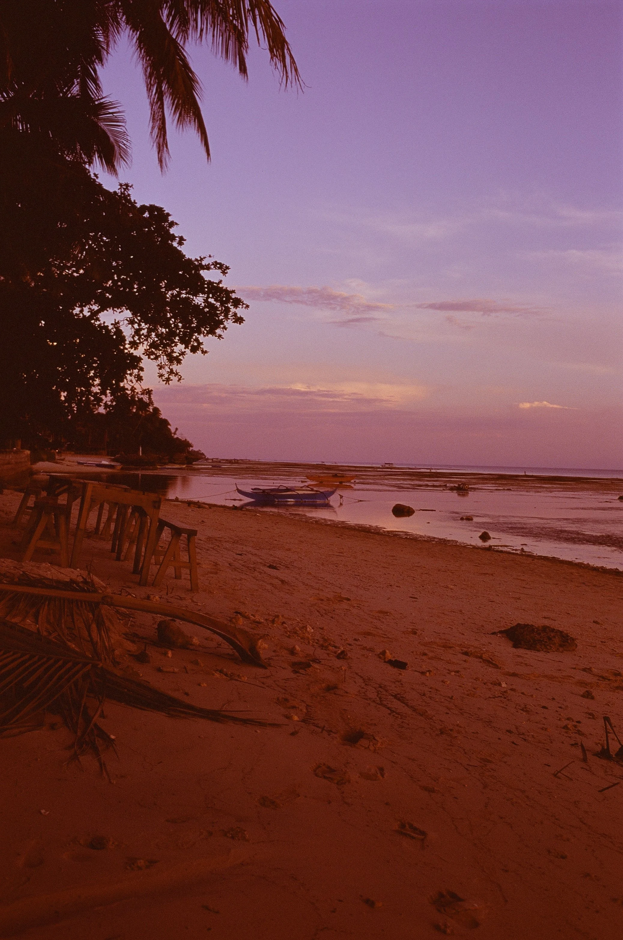 Melissa-Zink-Phillipines-on-Film 40.jpg