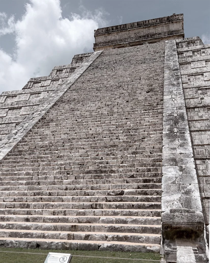 2017_tulum_52.jpg