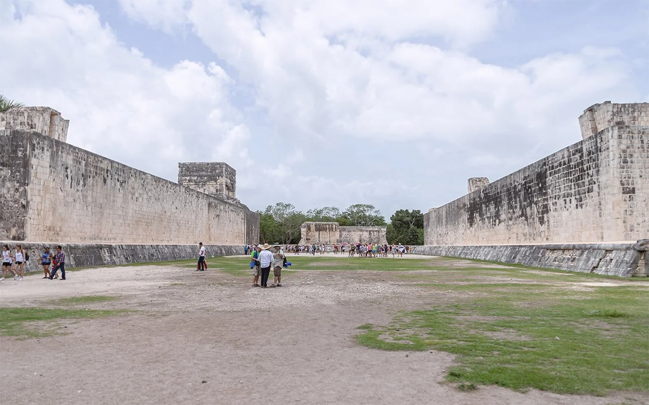 2017_tulum_49.jpg